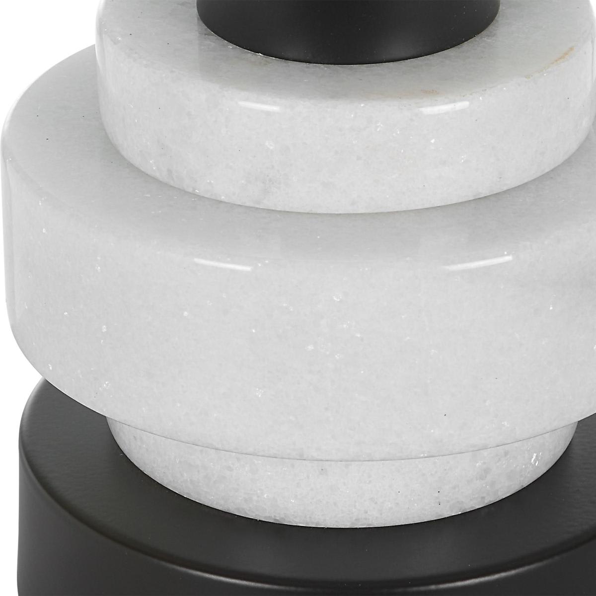 Uttermost 2537446 Table-Lamps - View #3