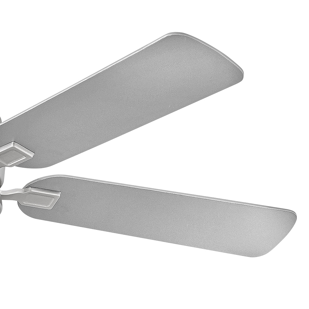 Hinkley 903552FSS-LIA Ceiling-Fans - View #7