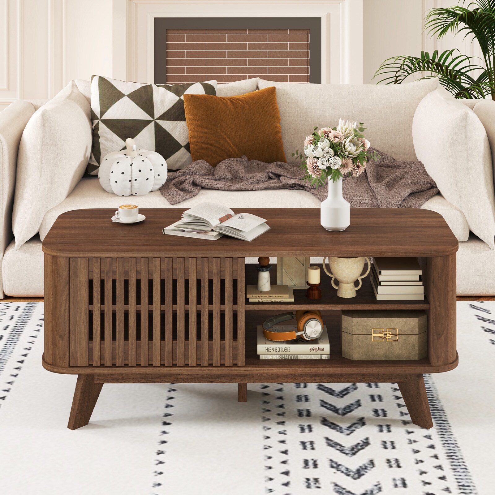 Slickblue D-CO-NW60701VH Coffee-Tables - View #5