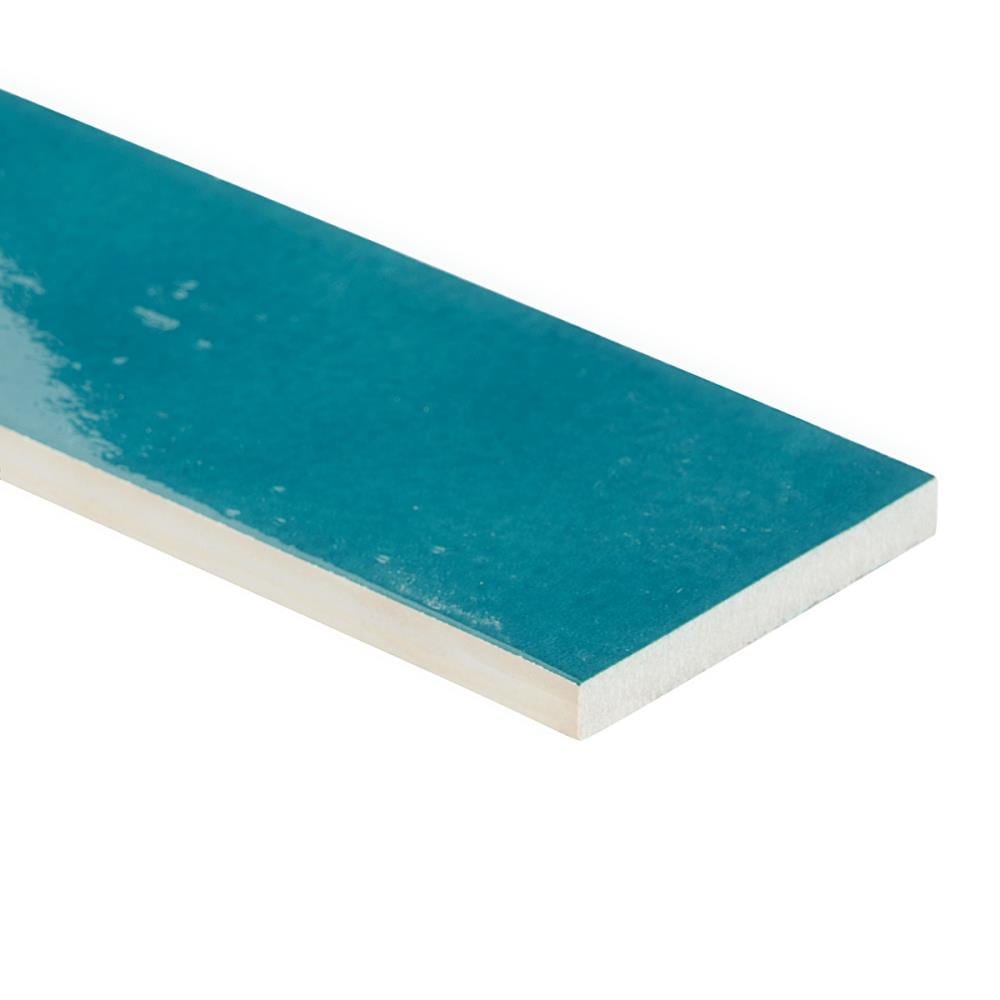 Artmore Tile EXT3RD105384 Ceramic-Tile - View #9