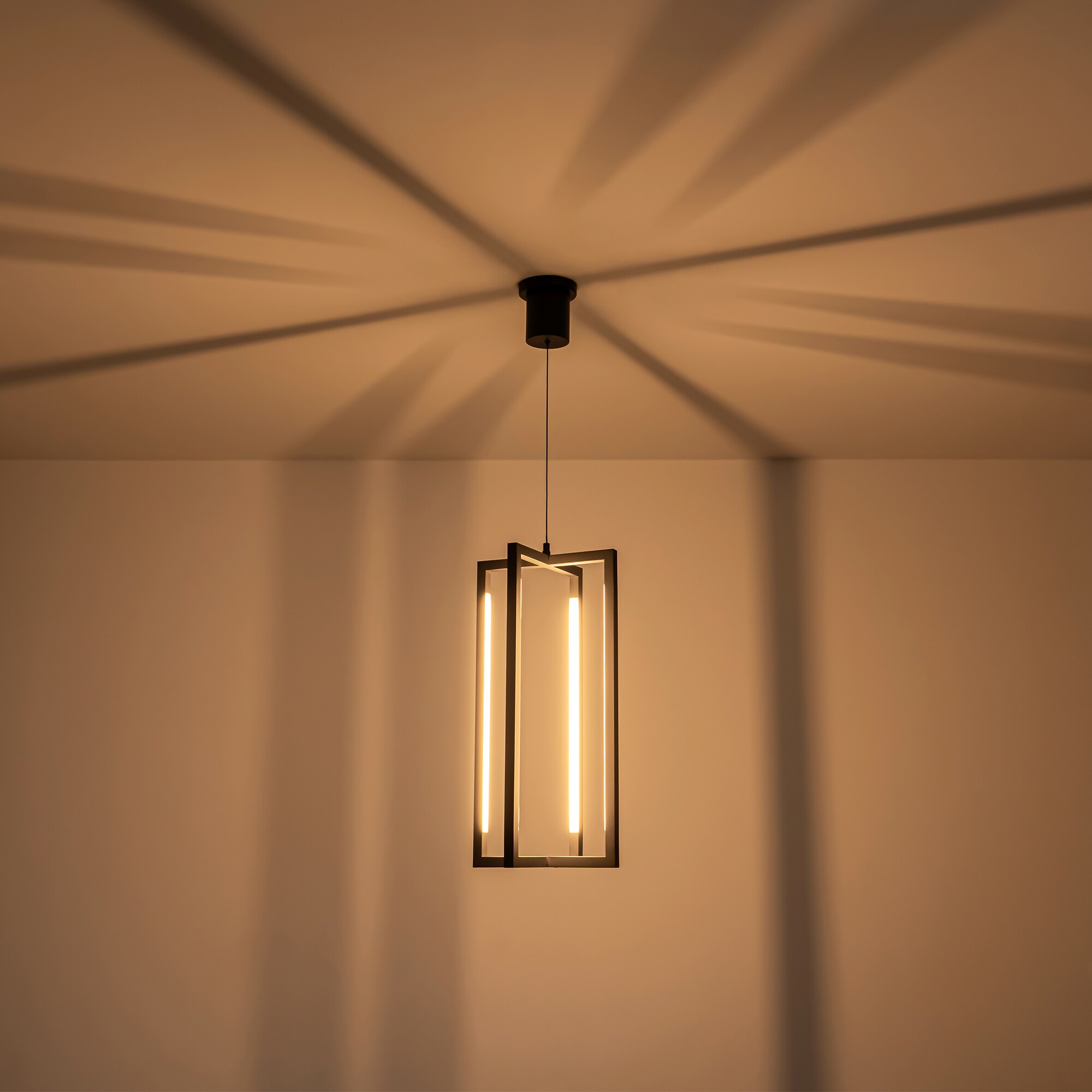 Y'INSP 1073702 Pendant-Lights - View #8