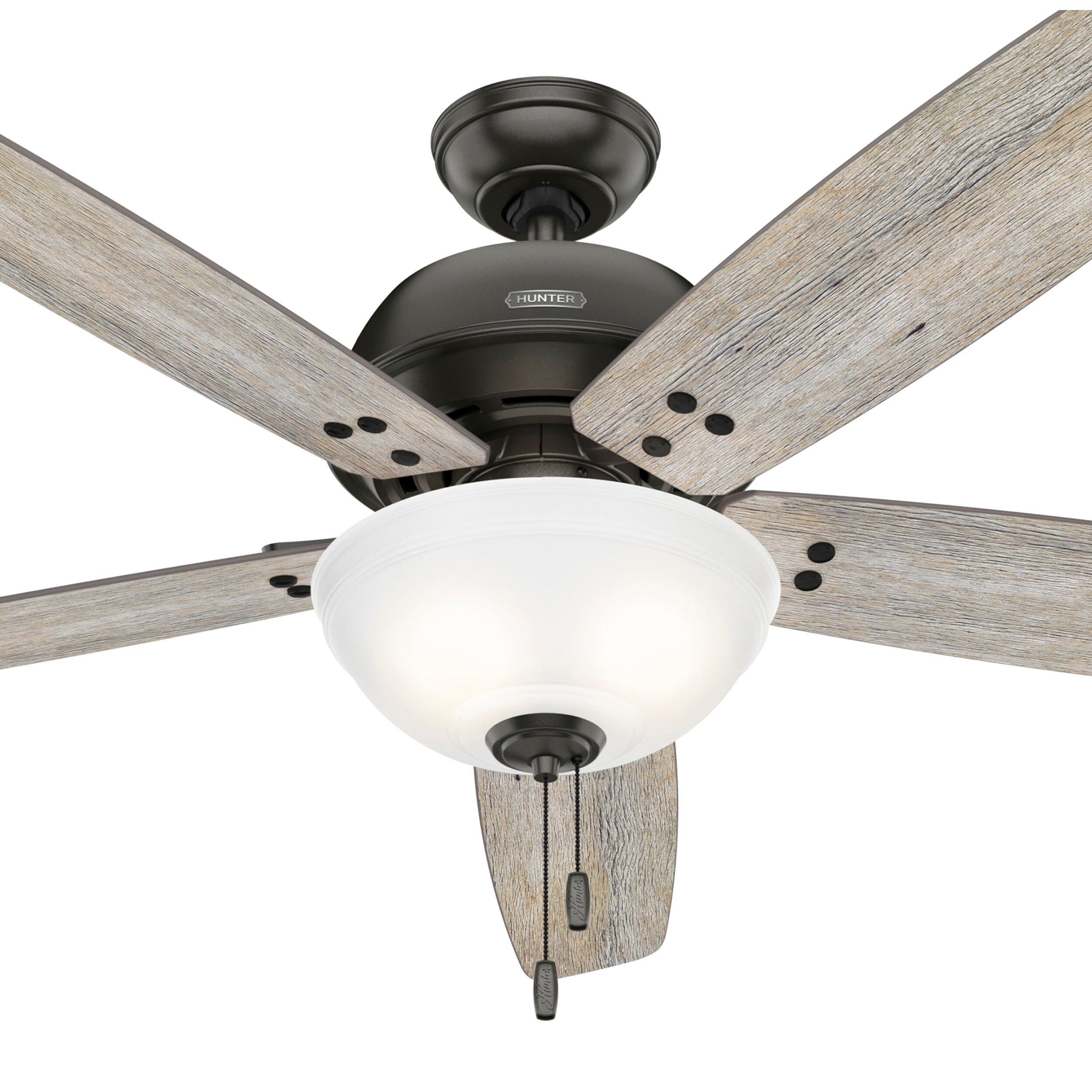 Hunter 52399 Ceiling-Fans - View #12