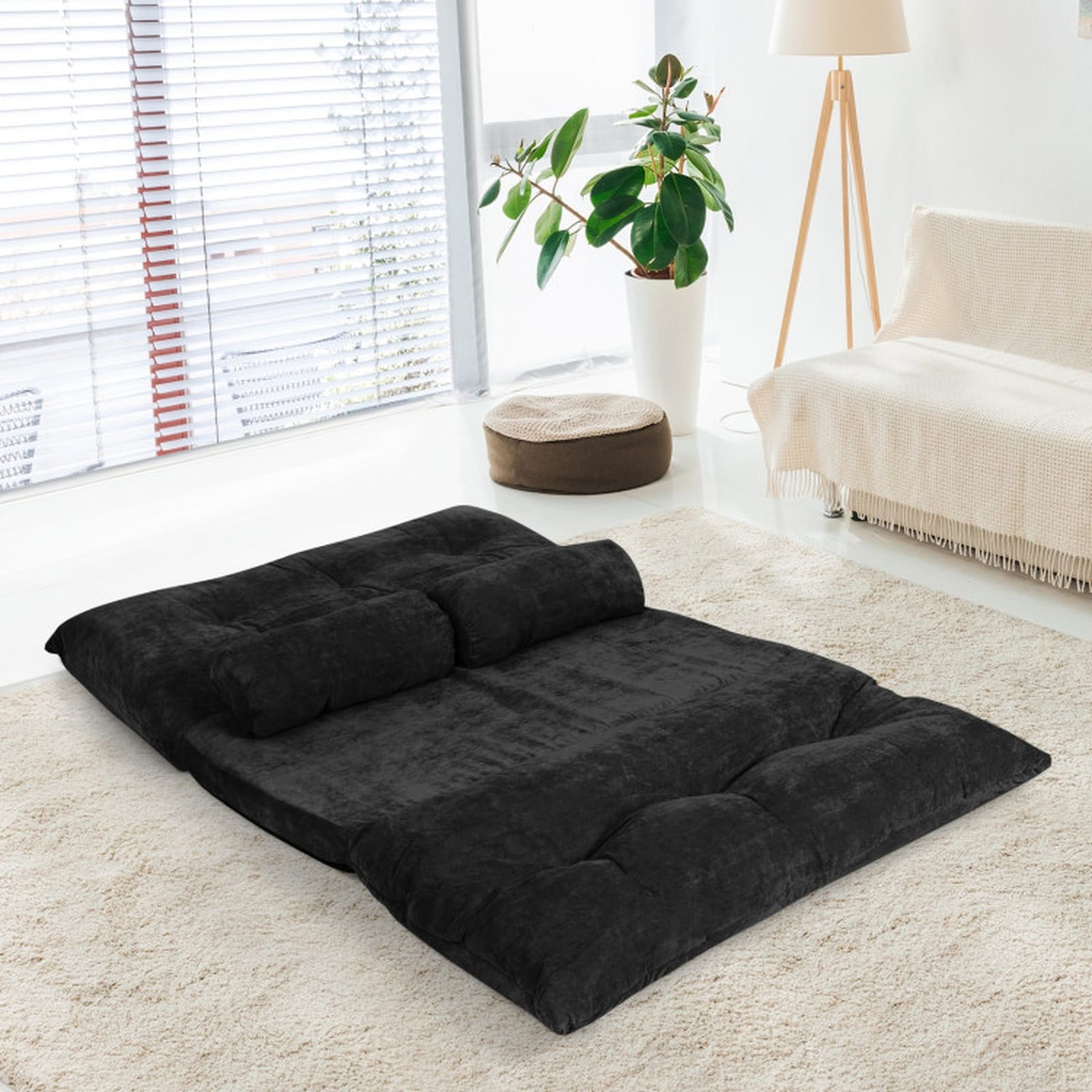 SUGIFT LW038SUGHY142 futons - View #9