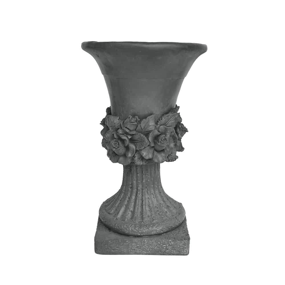 JUJABU ZJURN PLANTER-2 Planter-Window-Box - View #4