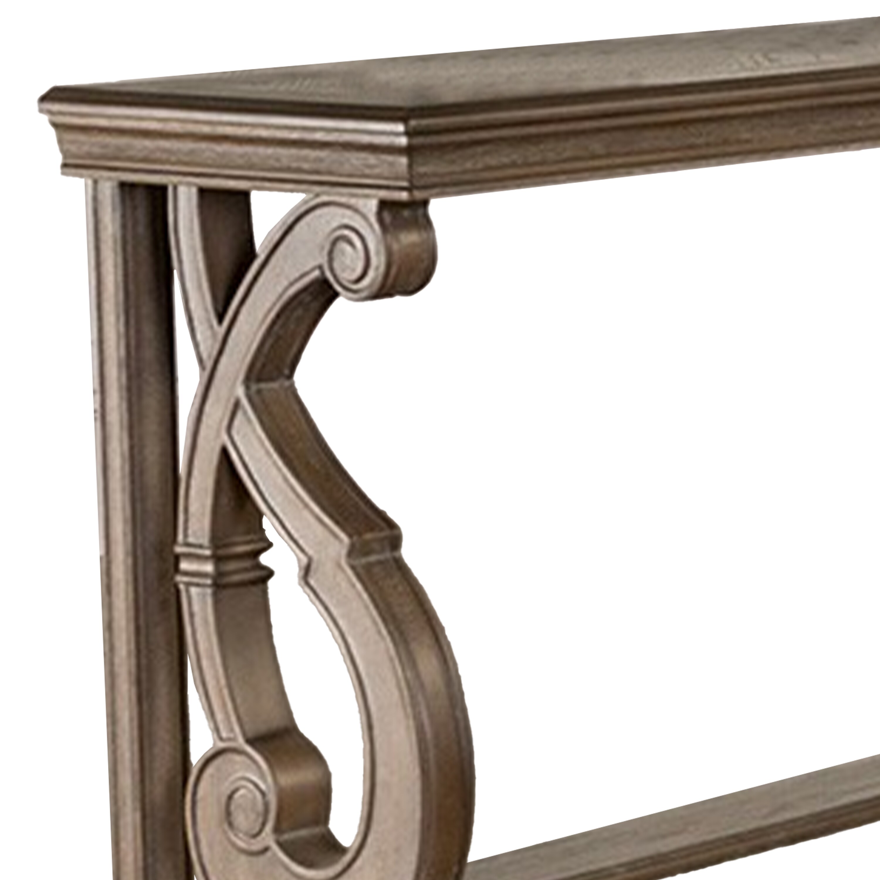 Benzara BM319506 Console-Sofa-Tables - View #5
