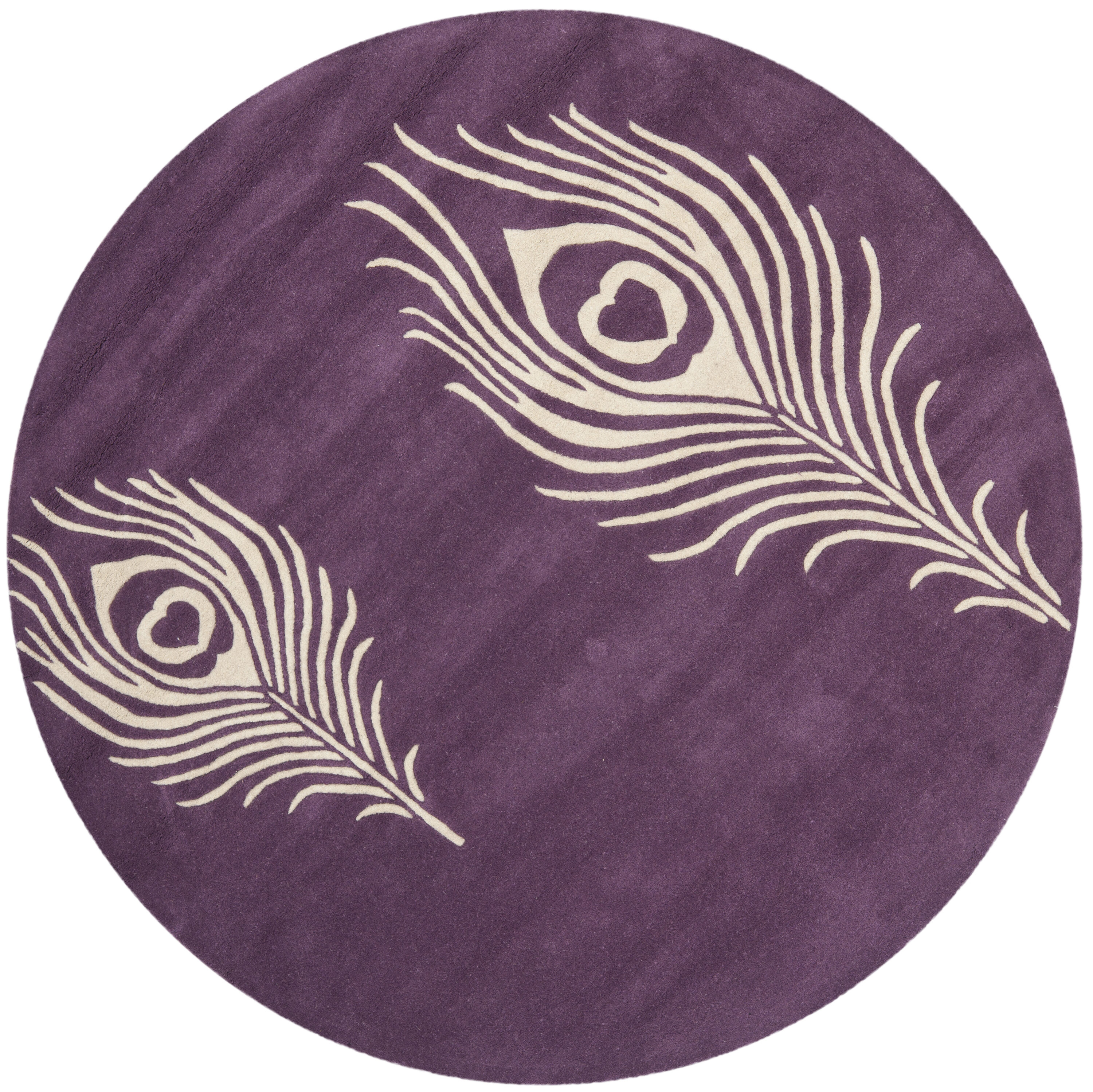 Safavieh SOH704A-6R rugs - View #2