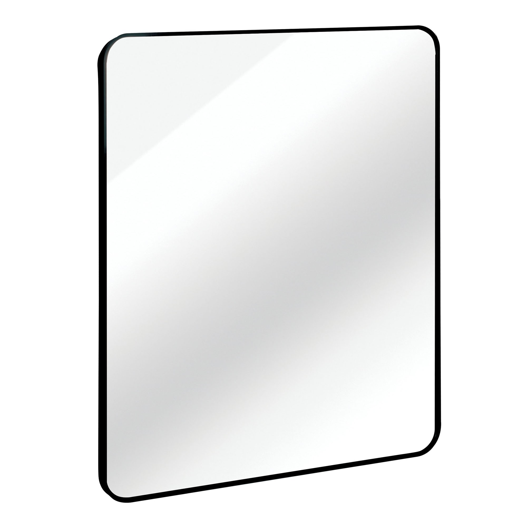SINOFURN SYD8700008BK Decor-Mirrors - View #3