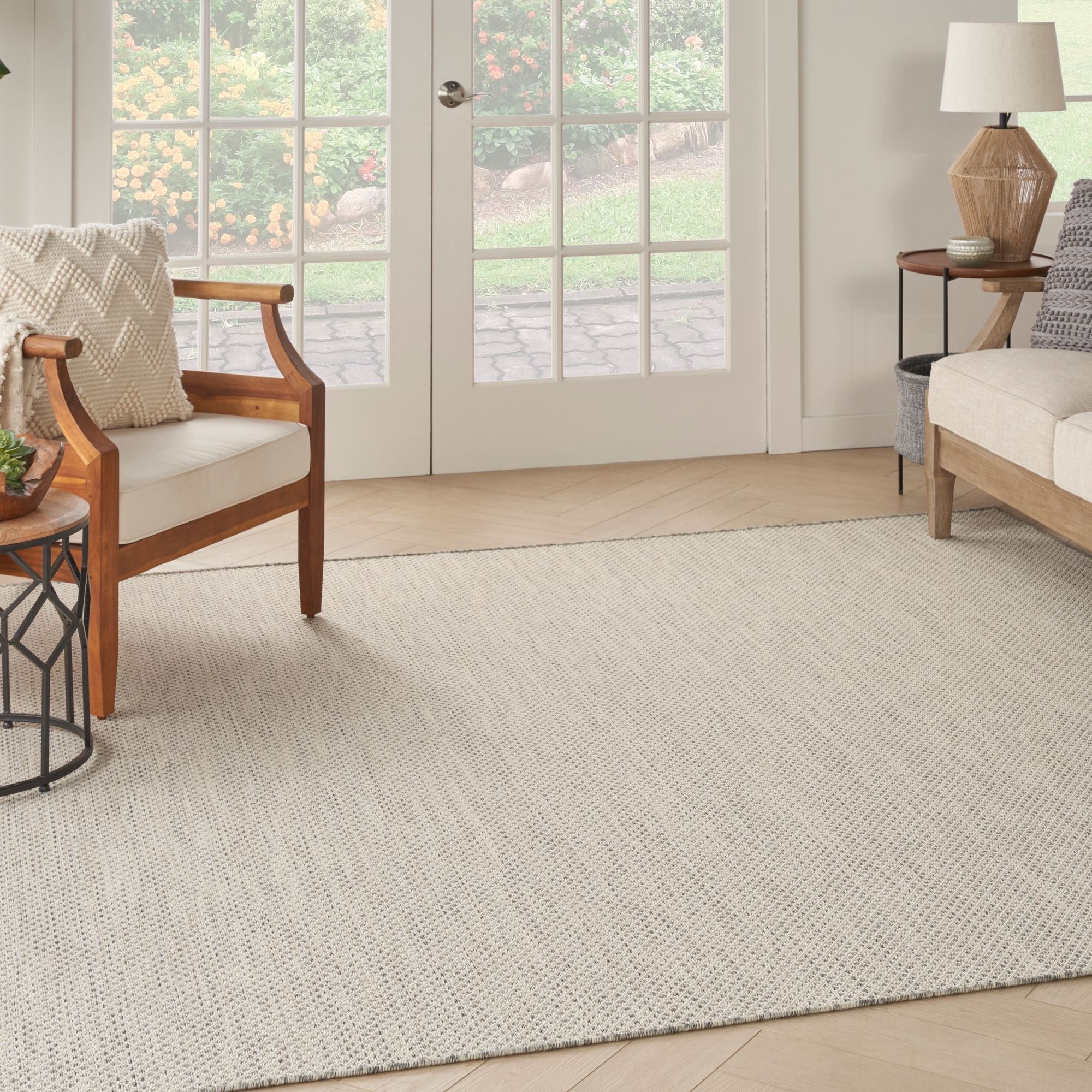 Nourison 099446162748 rugs - View #3