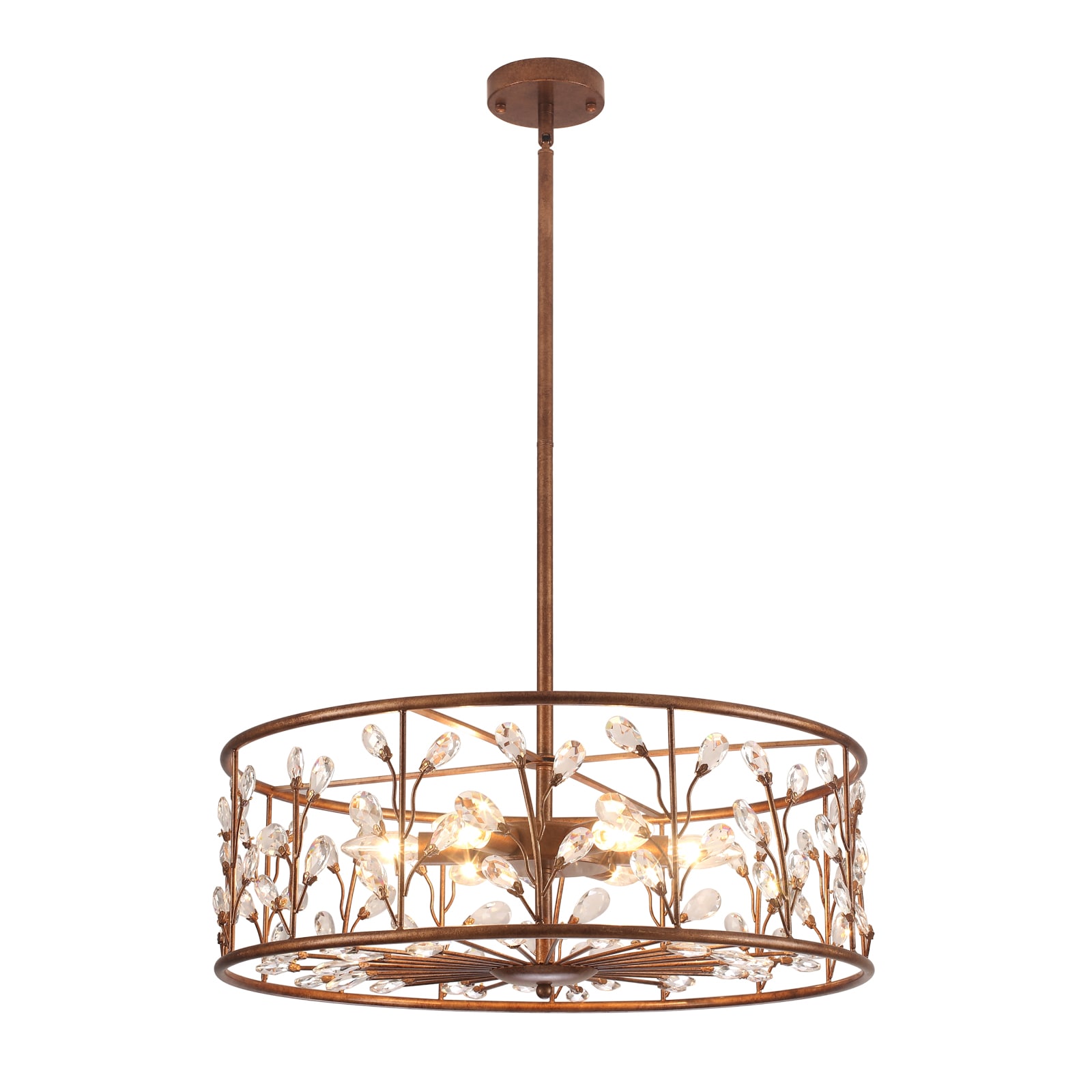 EDISLIVE Y81010000063678 Pendant-Lights - View #13