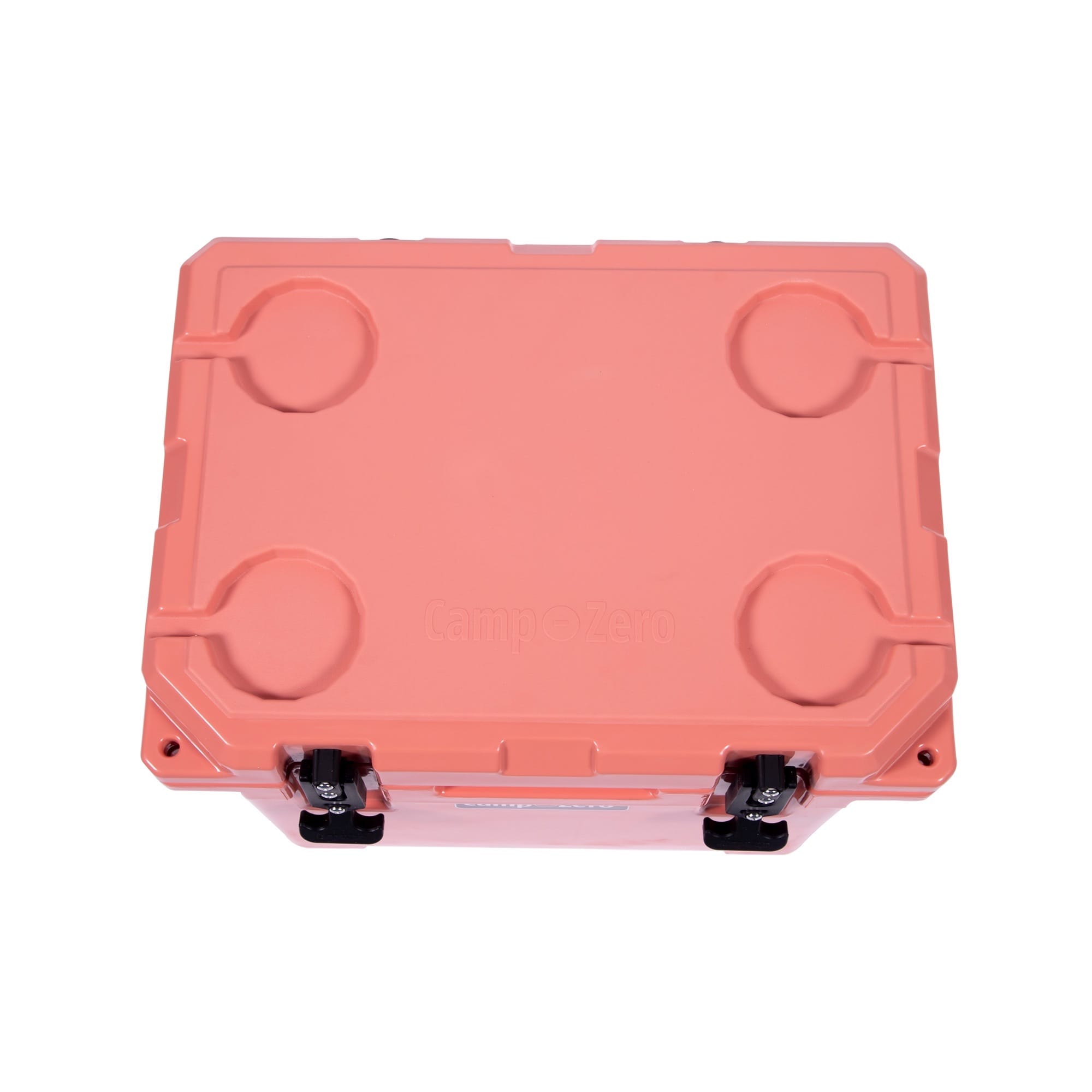 Camp-Zero CZ20L-CL Portable-Coolers - View #5