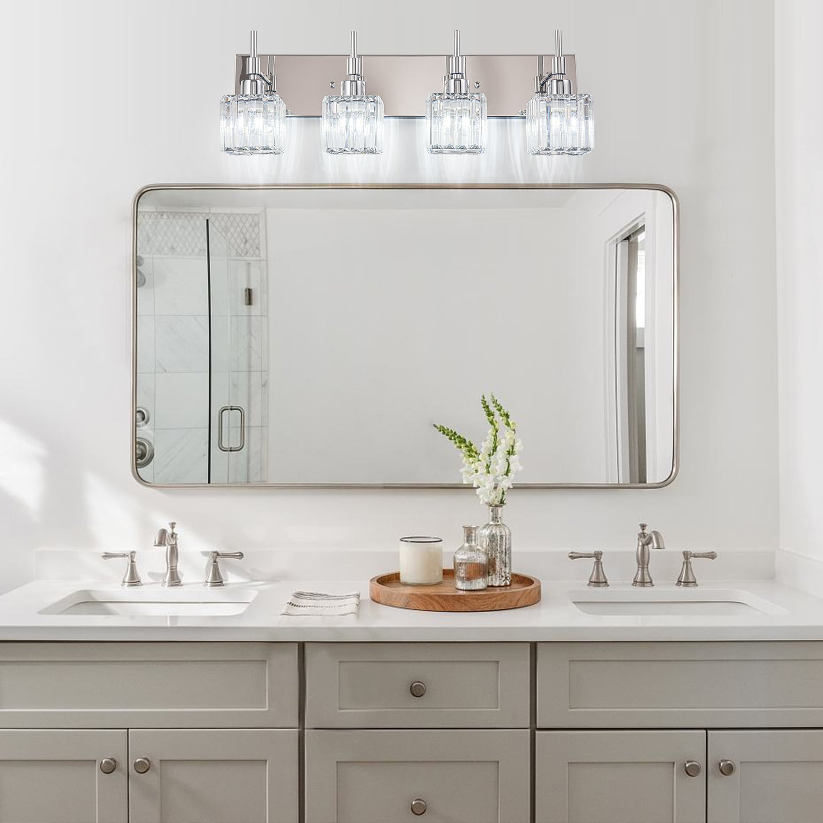 EDISLIVE Y81010000054668 b089995 - View #2