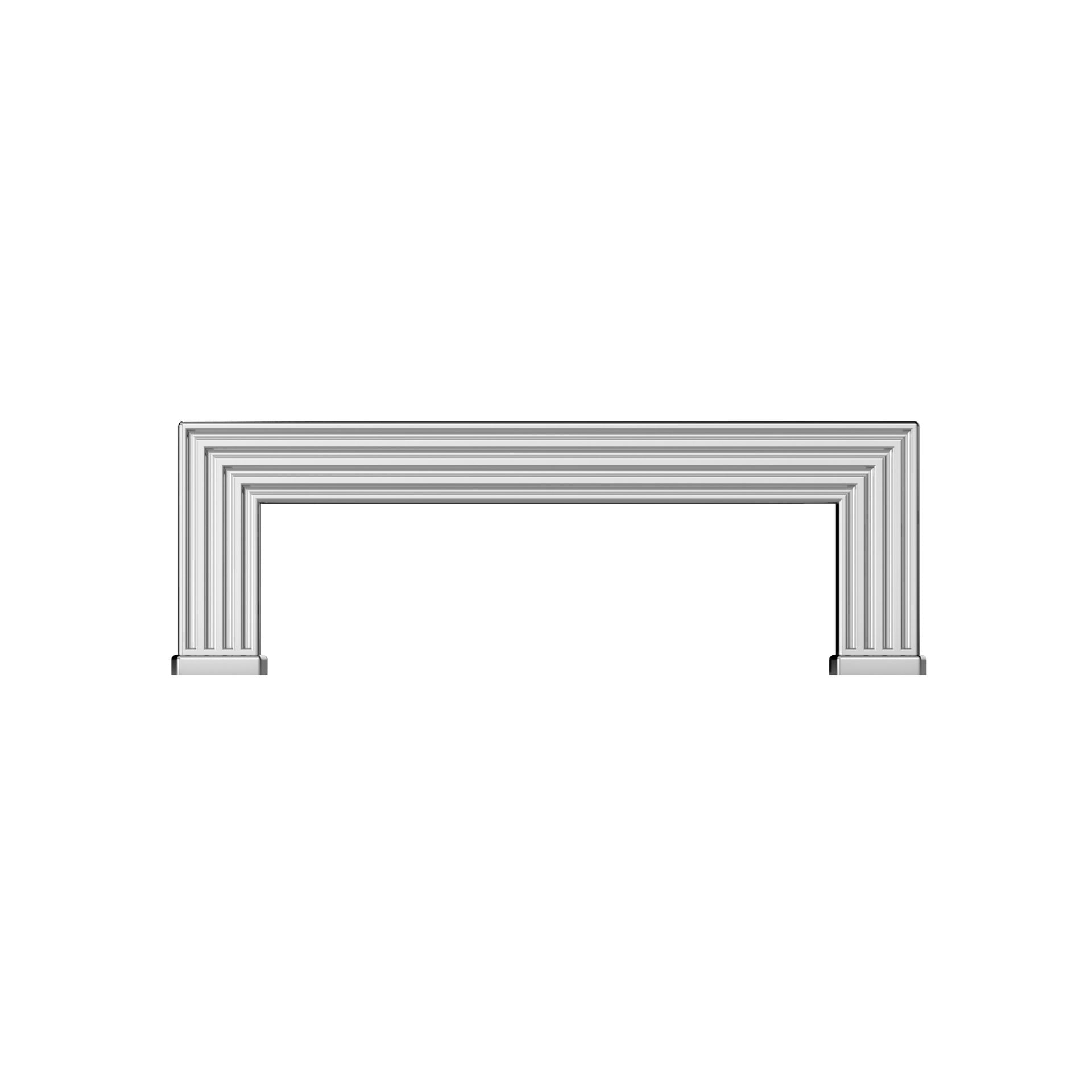 Richelieu BP878896140 Cabinet-Pulls - View #5