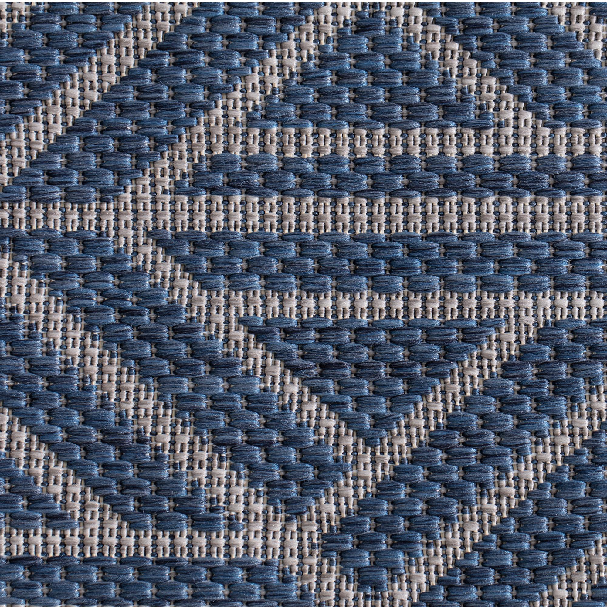 MH LONDON MH-RG-2020 MB-L rugs - View #11