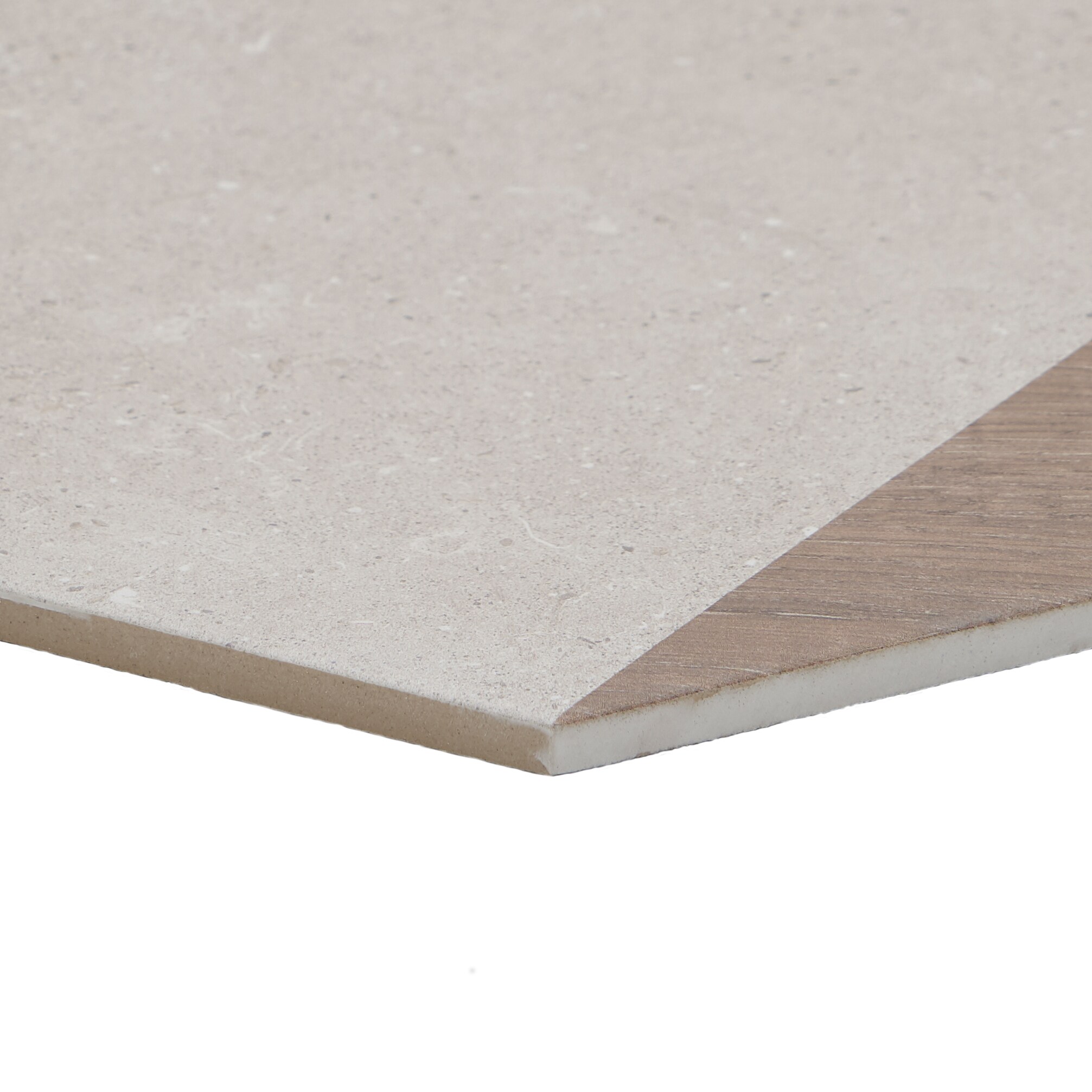 Artmore Tile EXT3RD106098 Tile-Samples - View #3