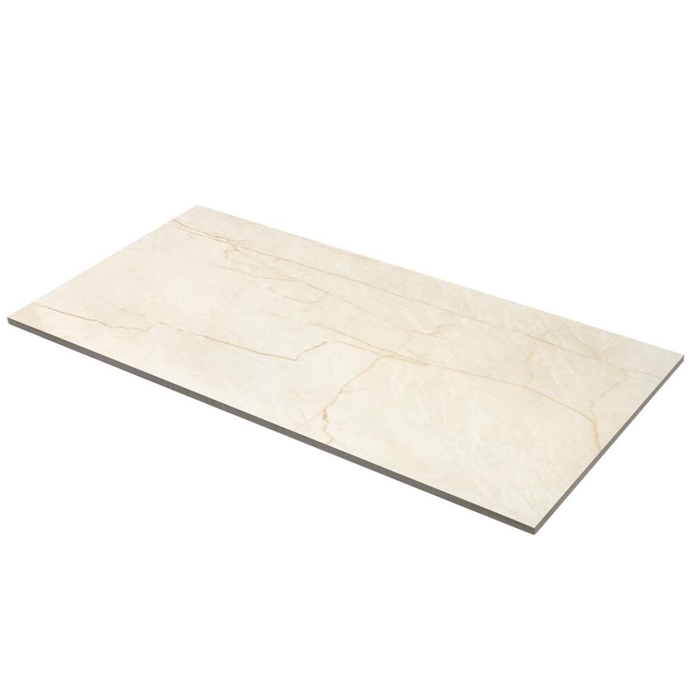 Artmore Tile EXT3RD103517 Tile-Samples - View #3