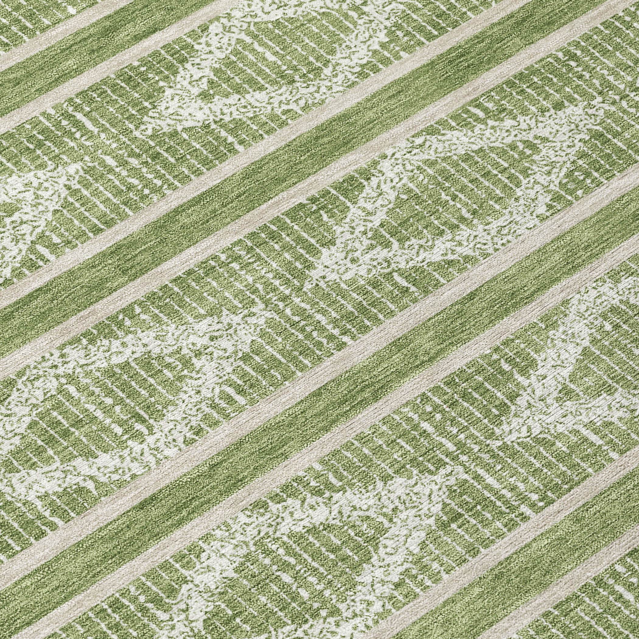 Addison Rugs ACN1029GE5X8 rugs - View #6