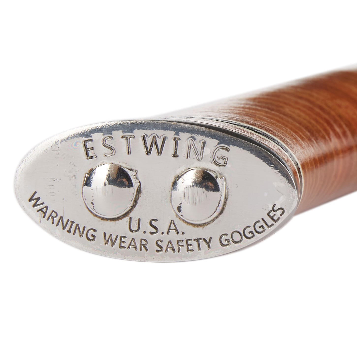 Estwing E24A axes - View #14