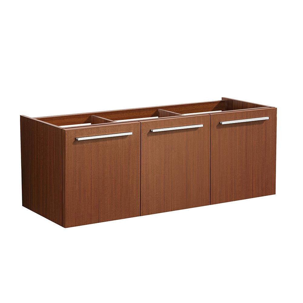 Fresca FCB8092TK vanities - View #2