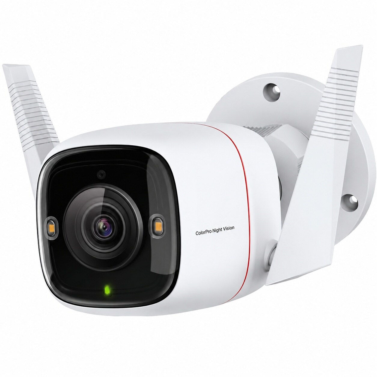 Afoxsos LAF0820F268 Security-Cameras - View #4