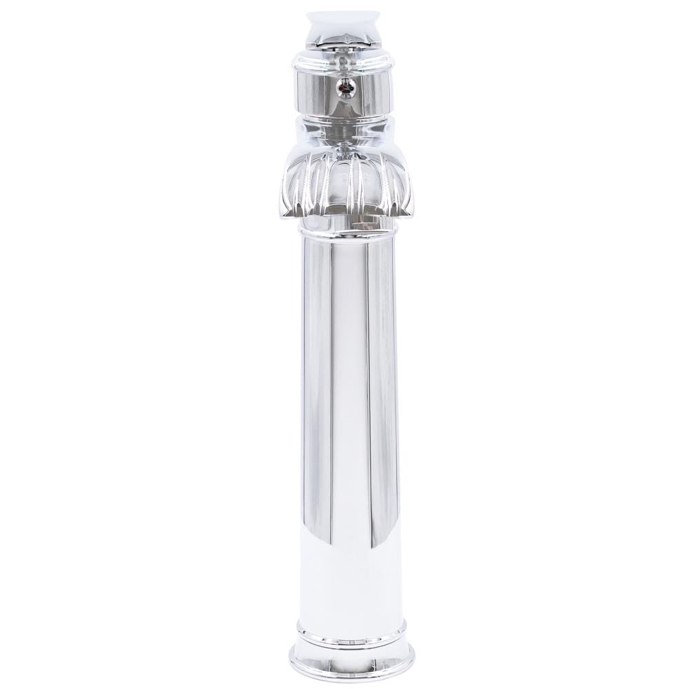 Novatto GF-163CH Lavatory-Faucets - View #3