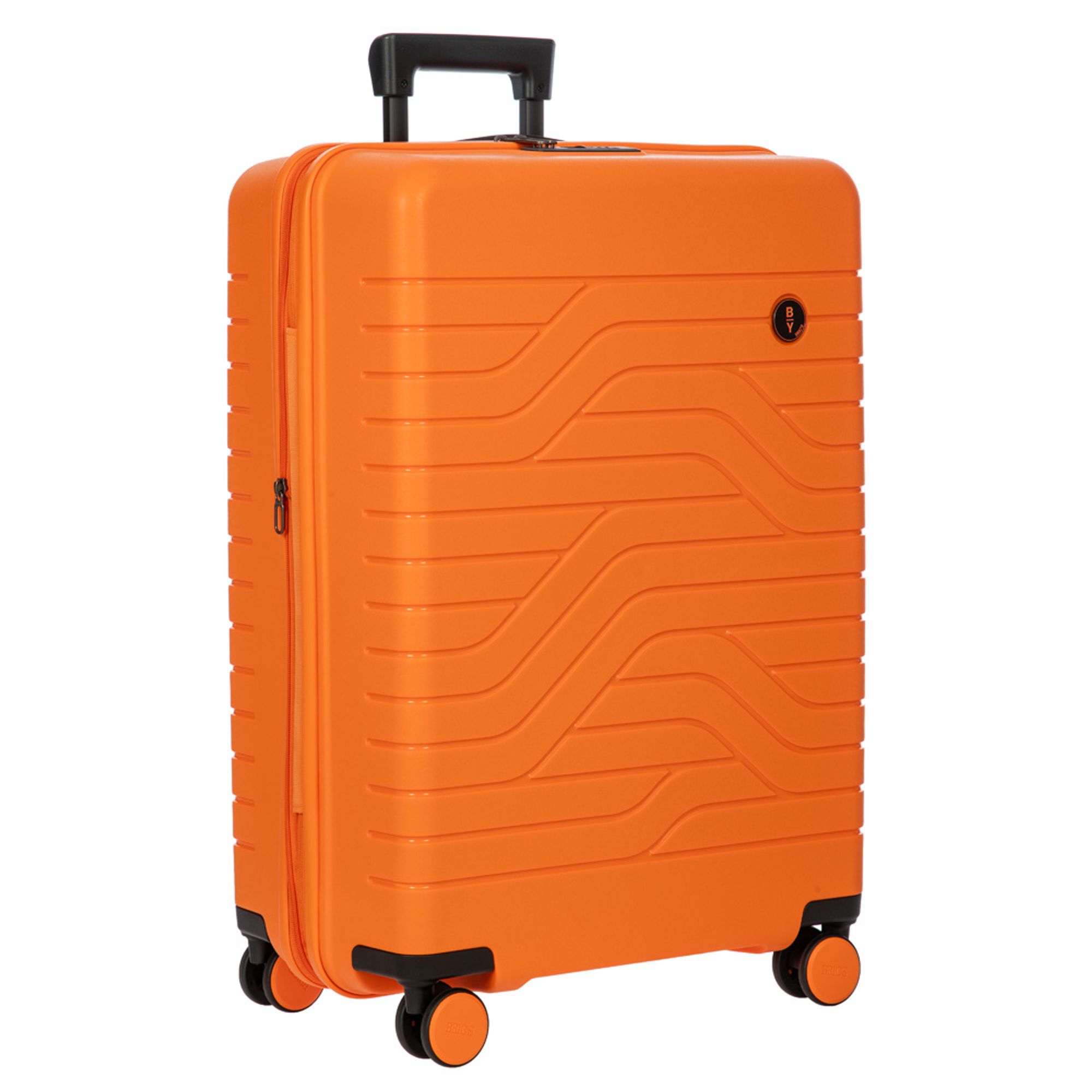 BRIC'S BRIC-B1Y08431-055 Luggage-And-Luggage-Sets - View #2