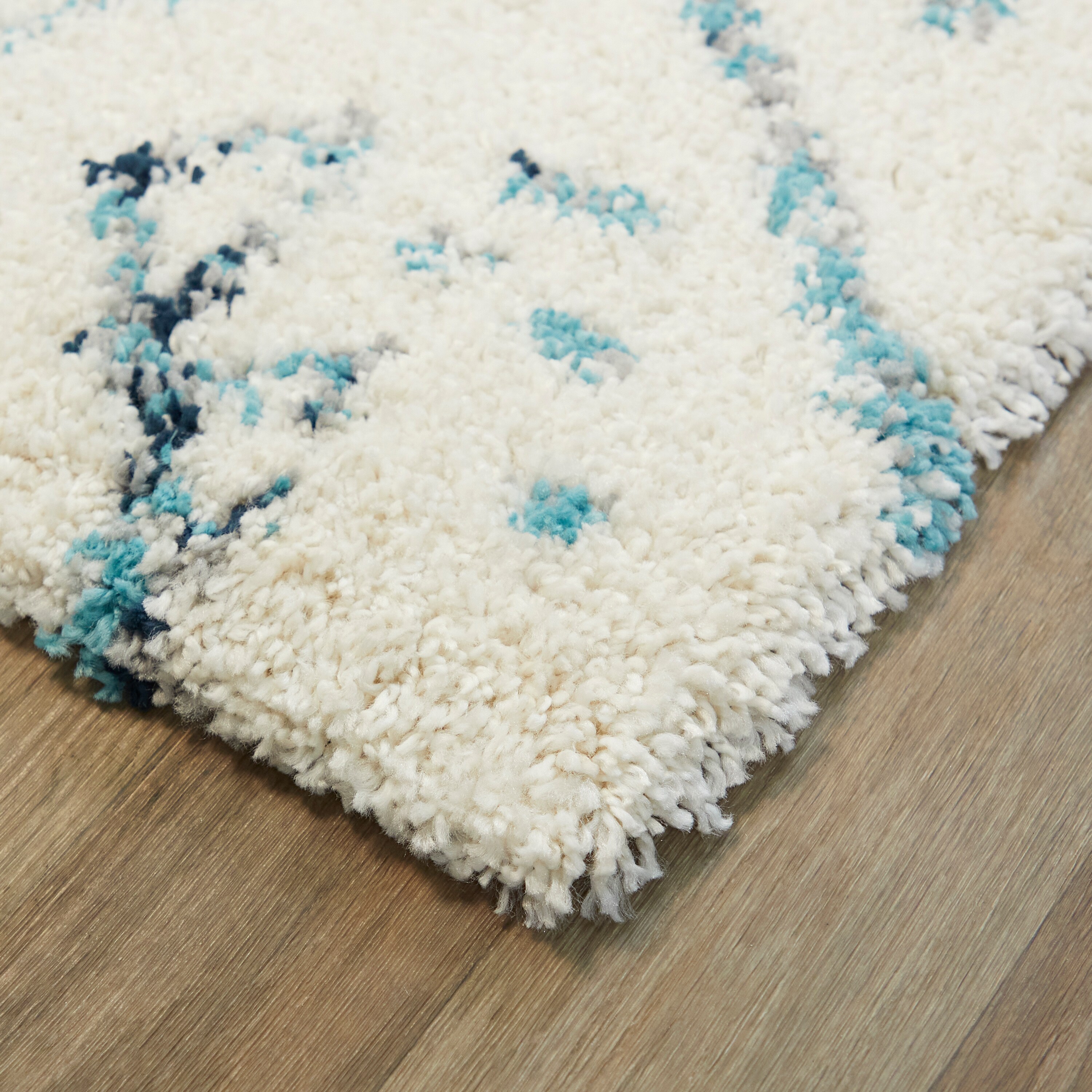 Balta 3098678 rugs - View #5