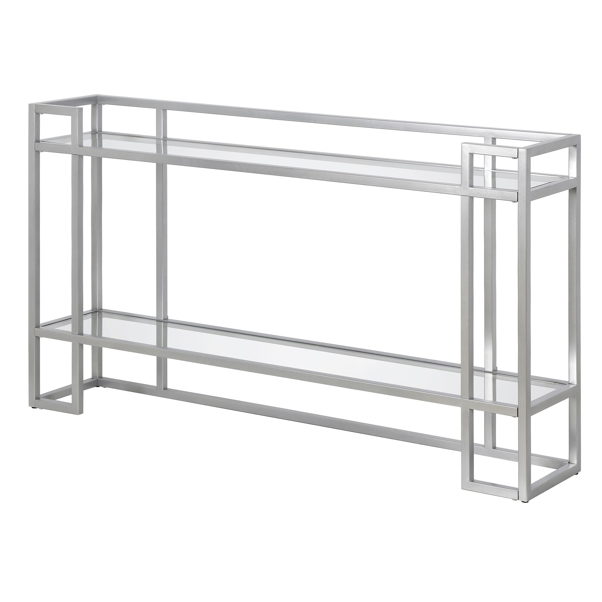 Hailey Home AT1041 Console-Sofa-Tables - View #4