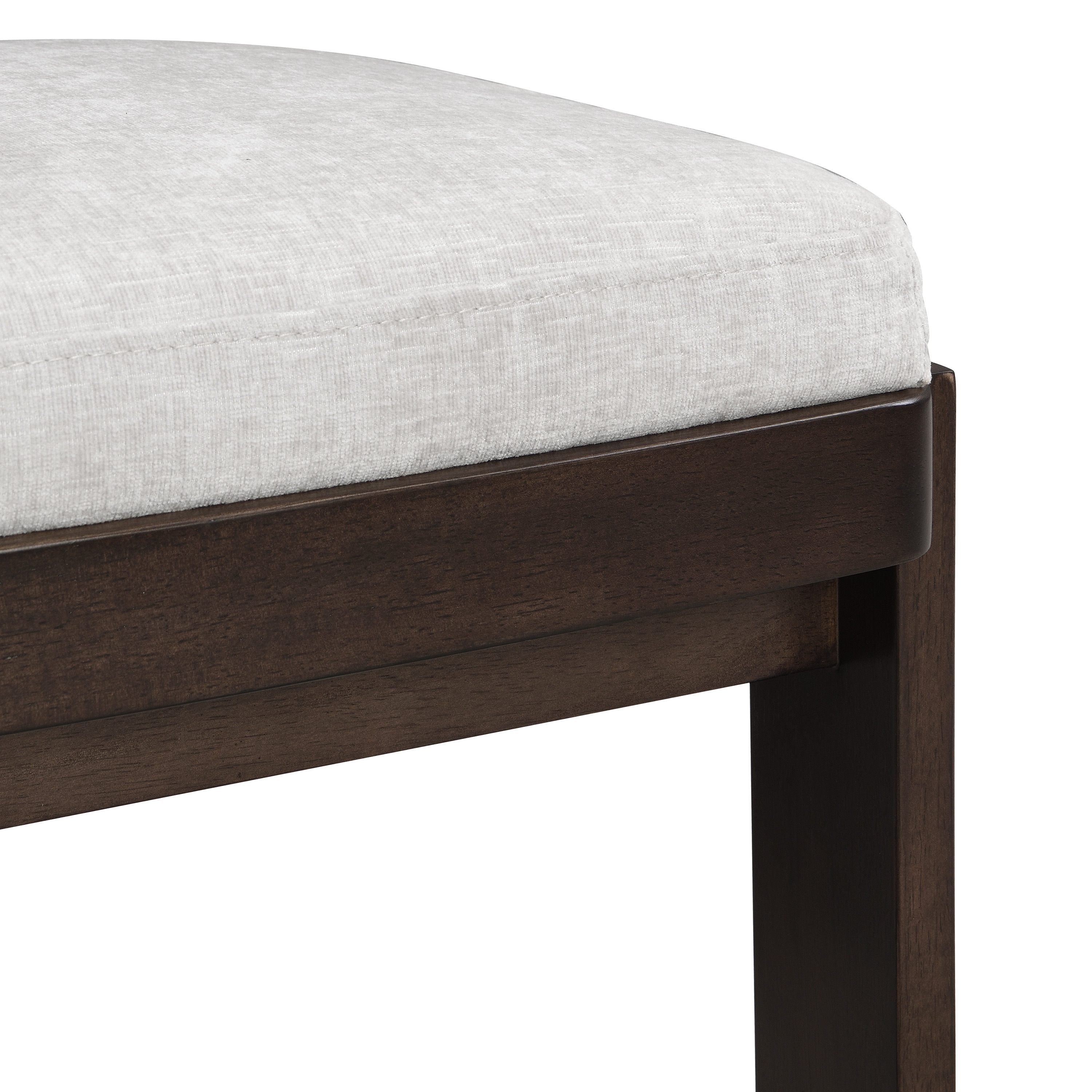 ModernLuxe L3P-N779P236964E Dining-Chairs - View #11