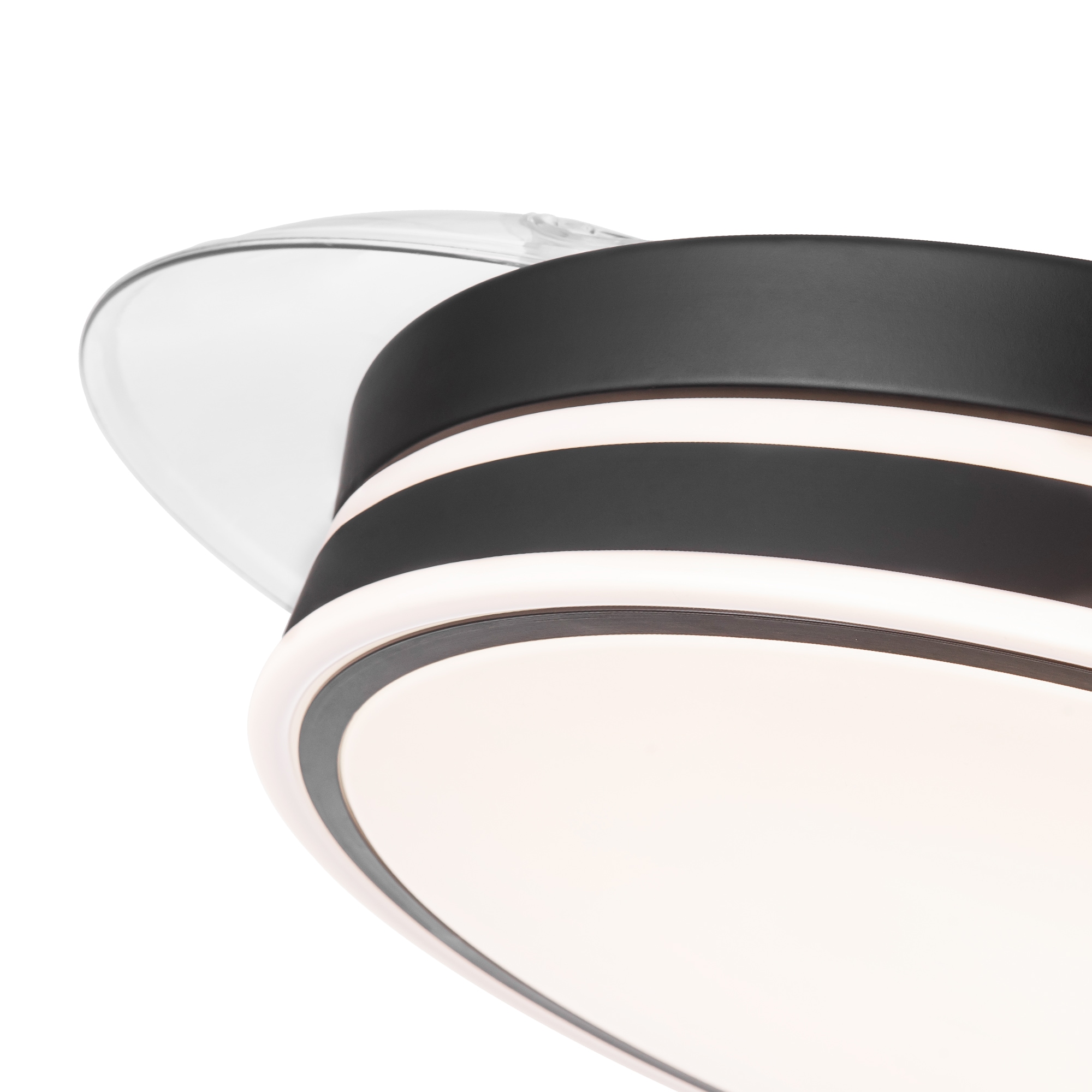 YUHAO LSDC5189BK42 Ceiling-Fans - View #5
