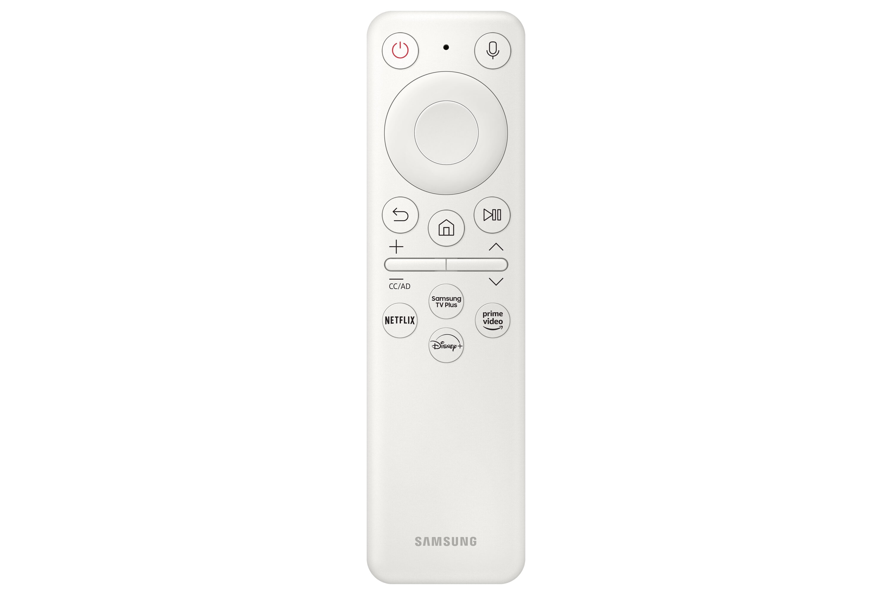 Samsung LS27BG652ENXGO Computers-Peripherals - View #9