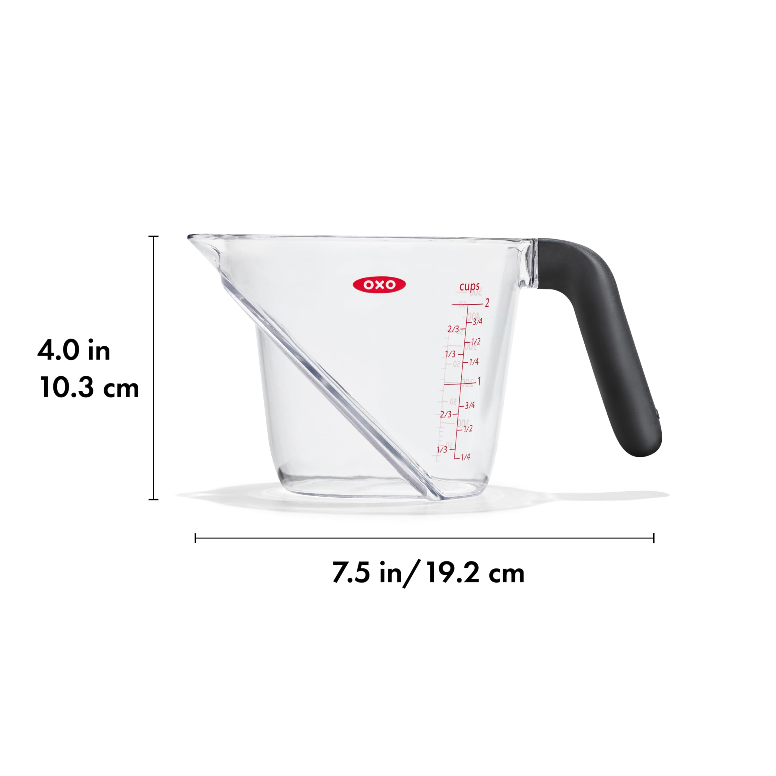 OXO 70981 Kitchen-Utensils - View #5
