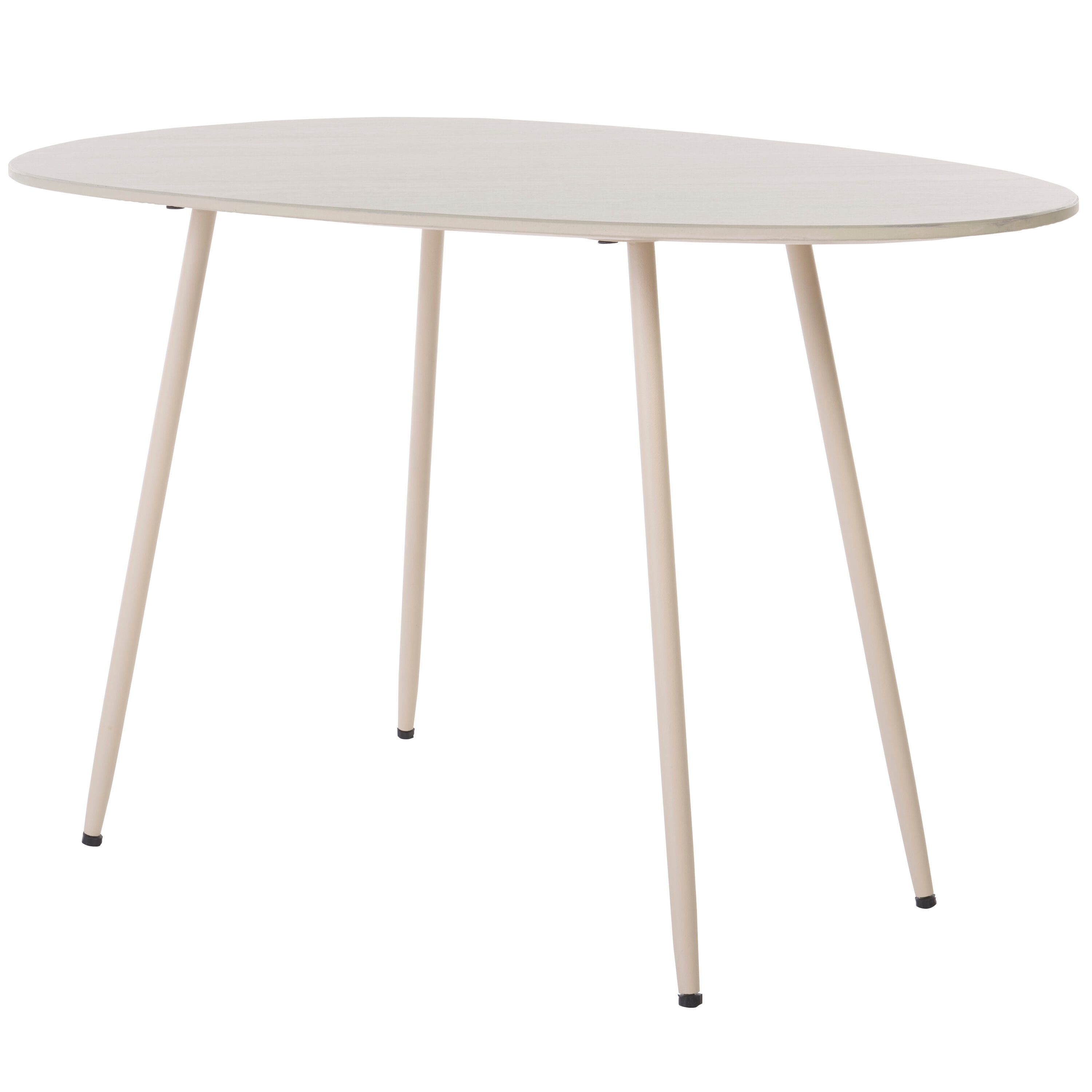 Safavieh ACC2912A Accent-Table-Sets - View #8