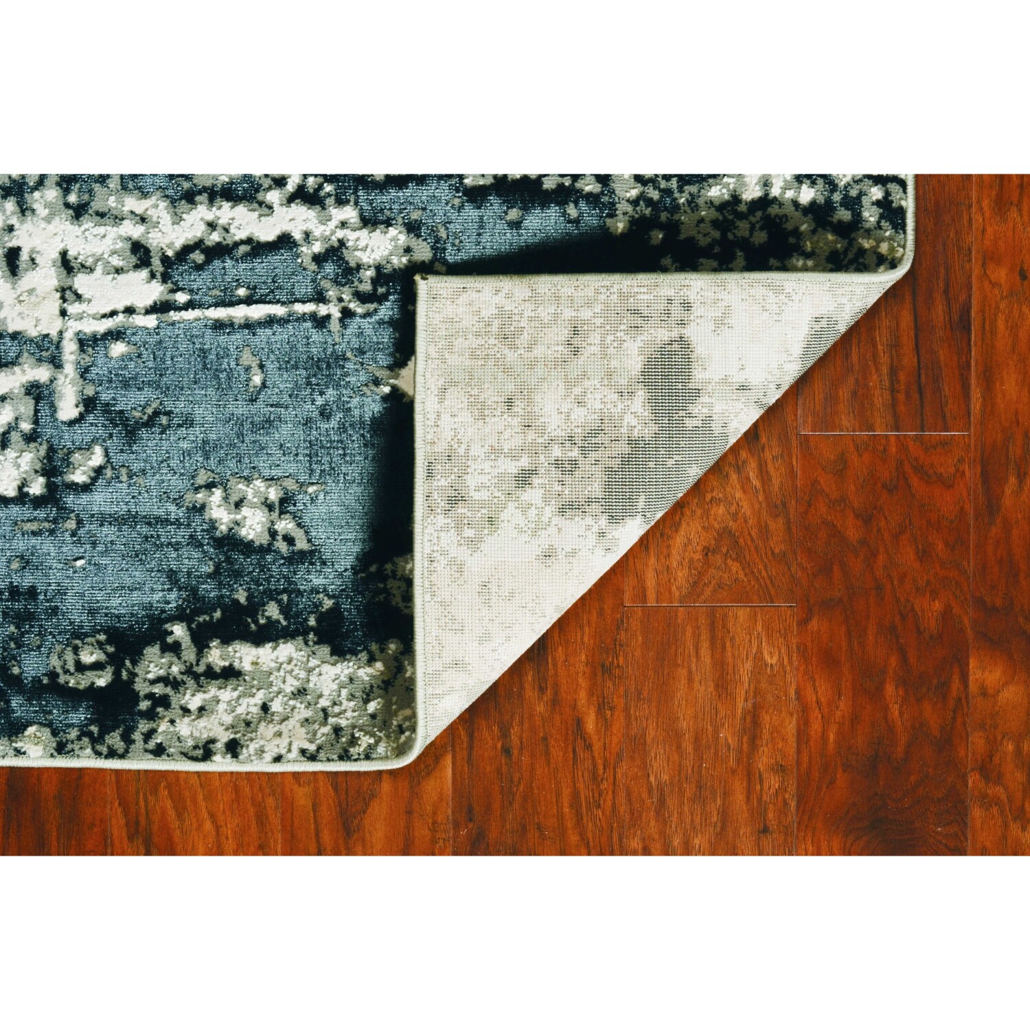 HomeRoots 352747 rugs - View #5