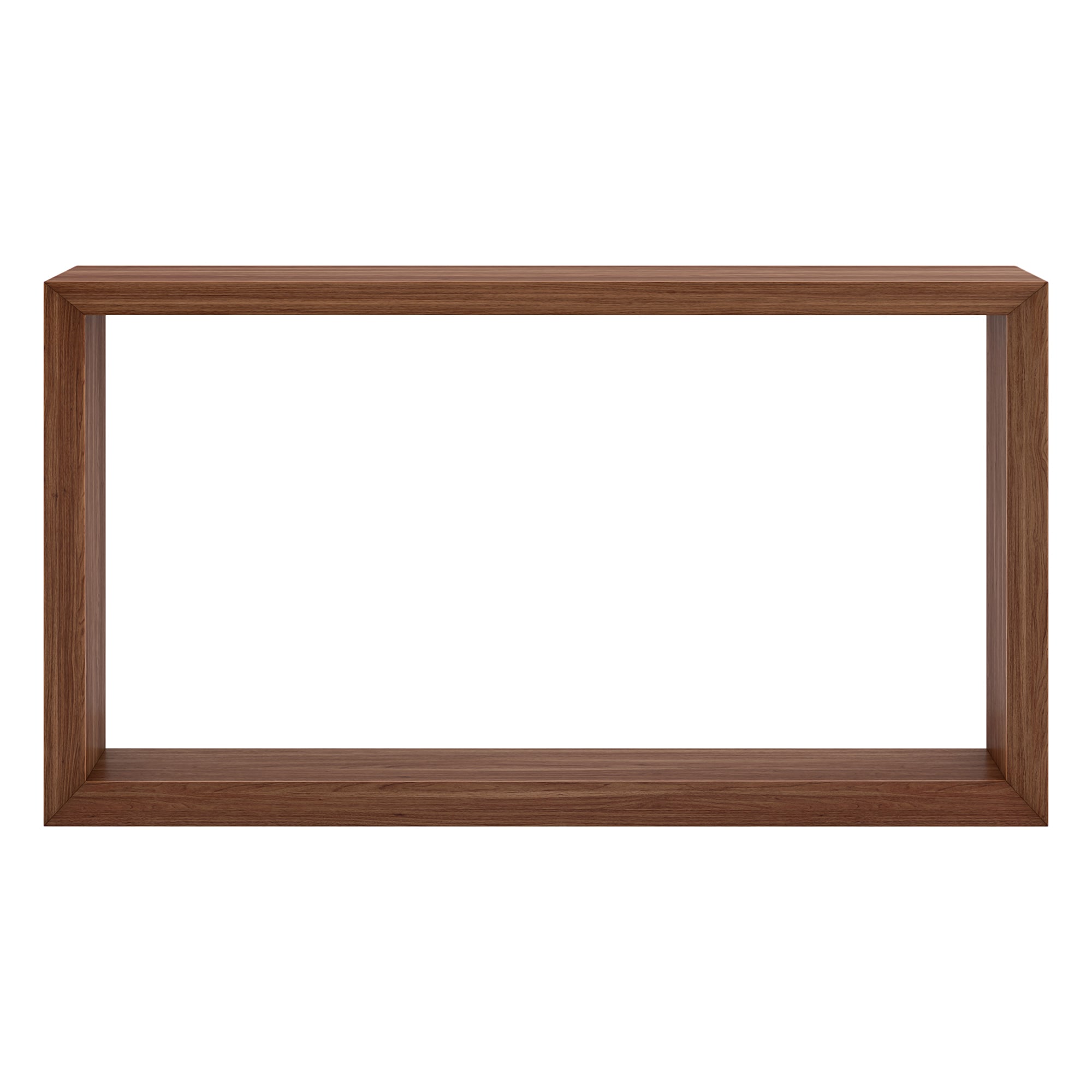 Hailey Home AT2339 Console-Sofa-Tables - View #3
