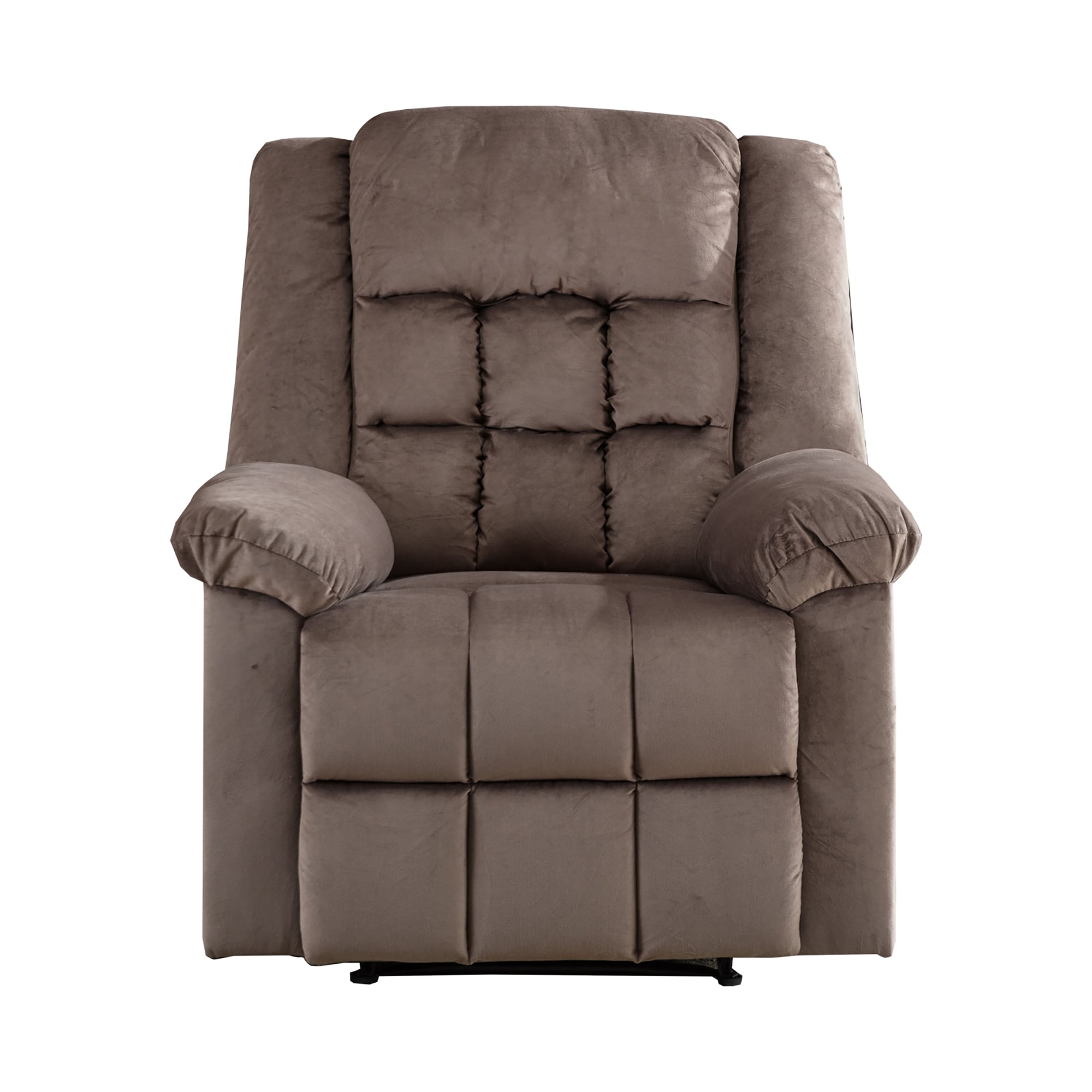 CASAINC EZ-WF5177 recliners - View #6