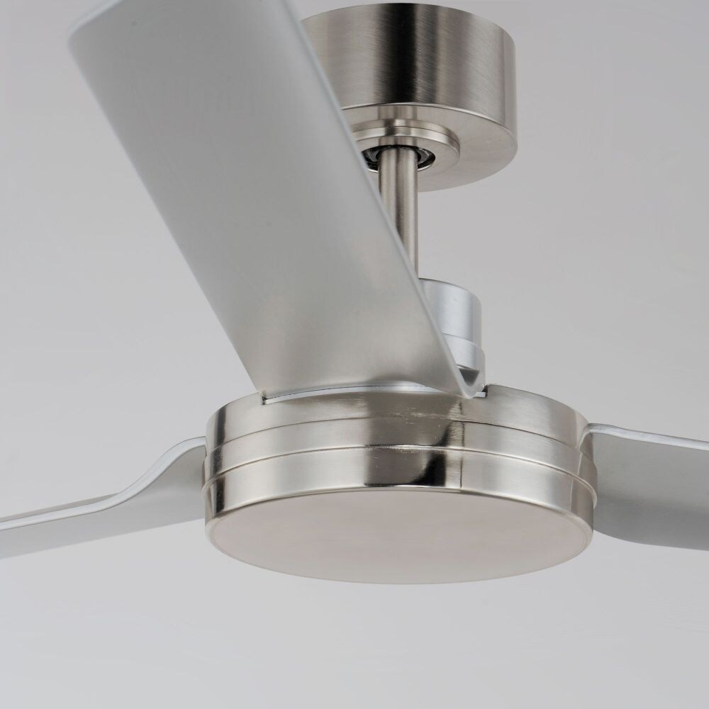 Maxim Lighting 88807SN Ceiling-Fans - View #3