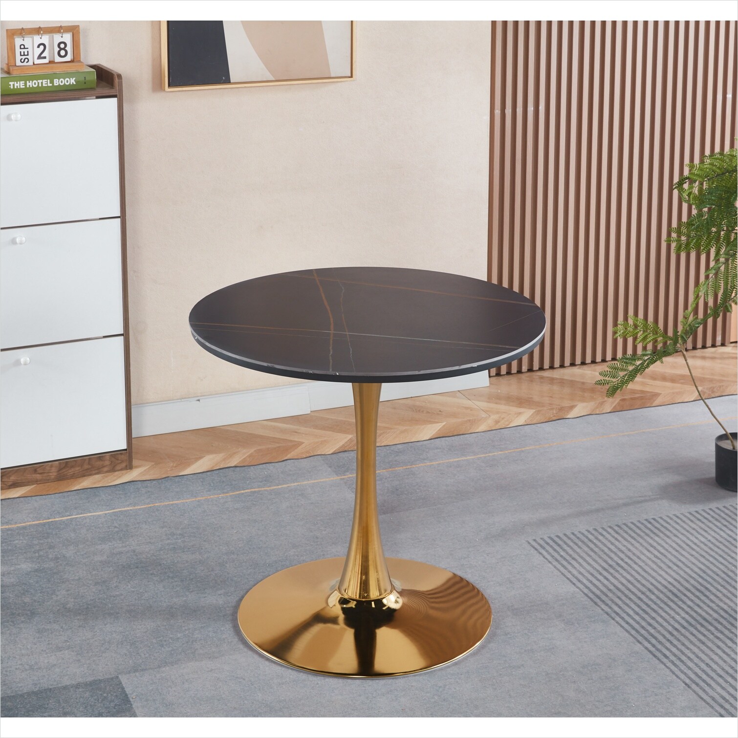 Naturefalls 0GBNS5W4JD7B Dining-Tables - View #7