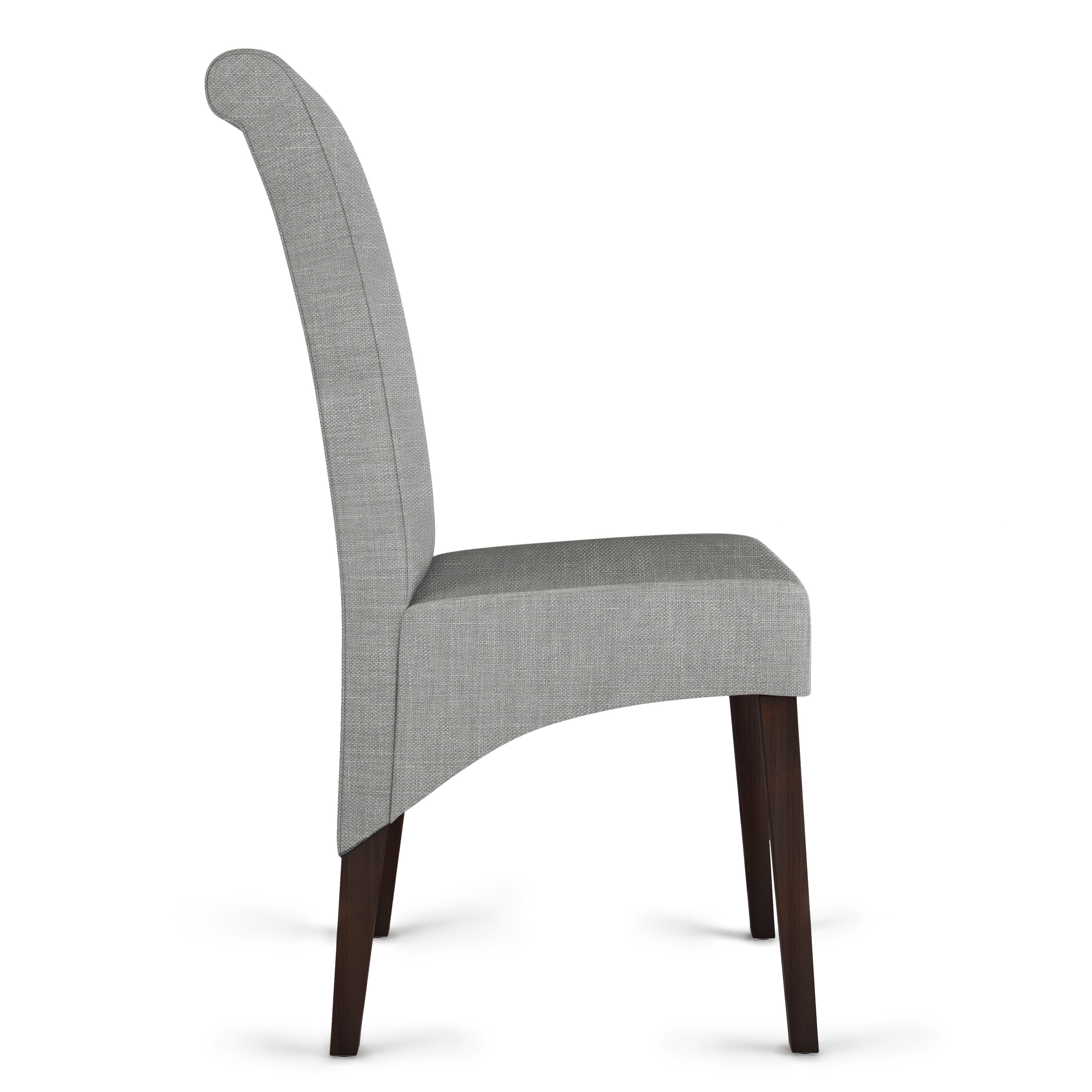 Simpli Home AXCDS9-AVL-LBL Dining-Sets - View #9