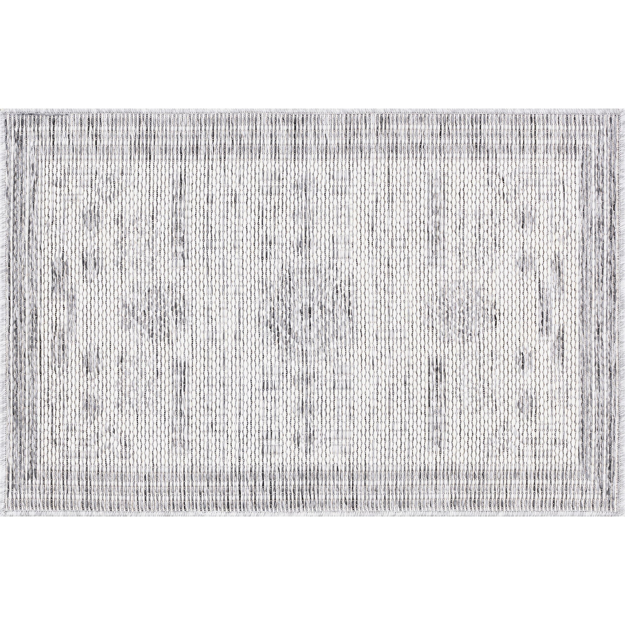 Tayse BLY1409 2X3 rugs - View #5