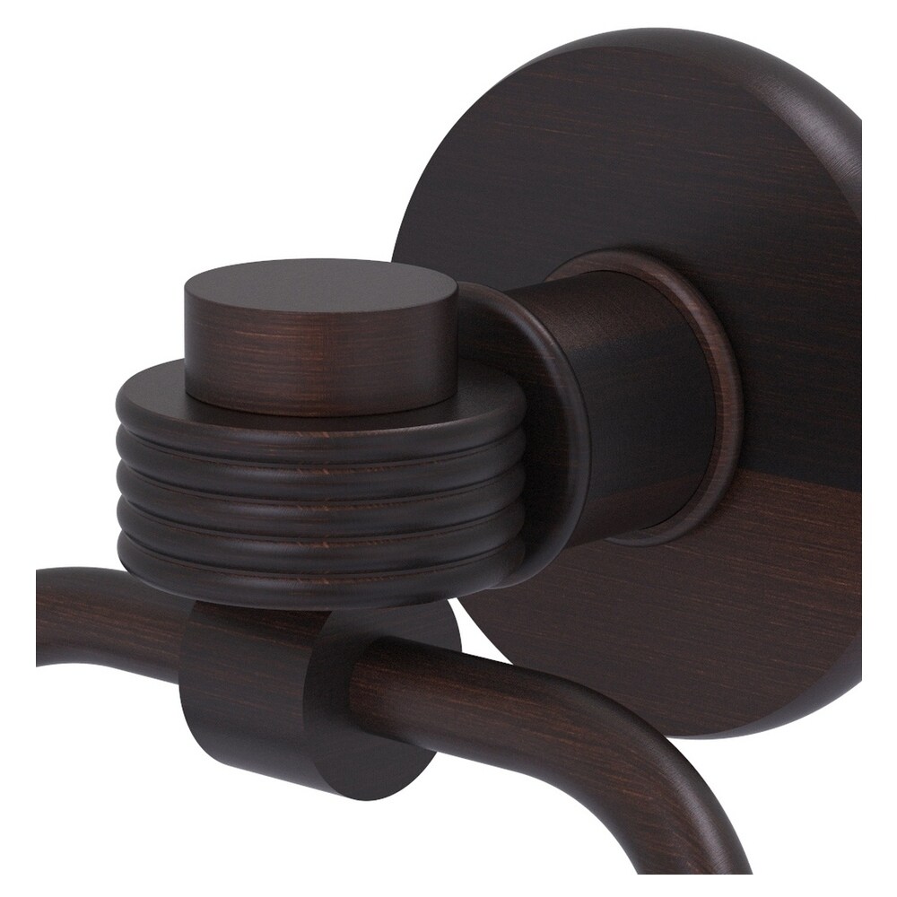 Allied Brass 2024G-VB d060360 - View #2