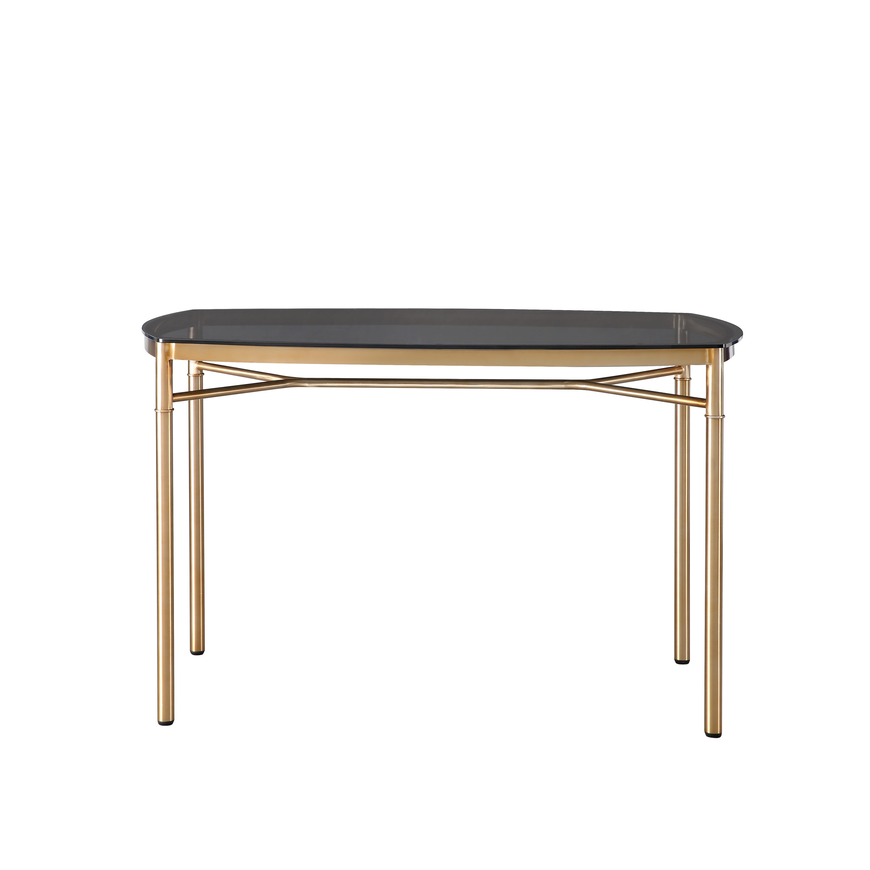 CASAINC WF-DT-1454A Dining-Tables - View #3