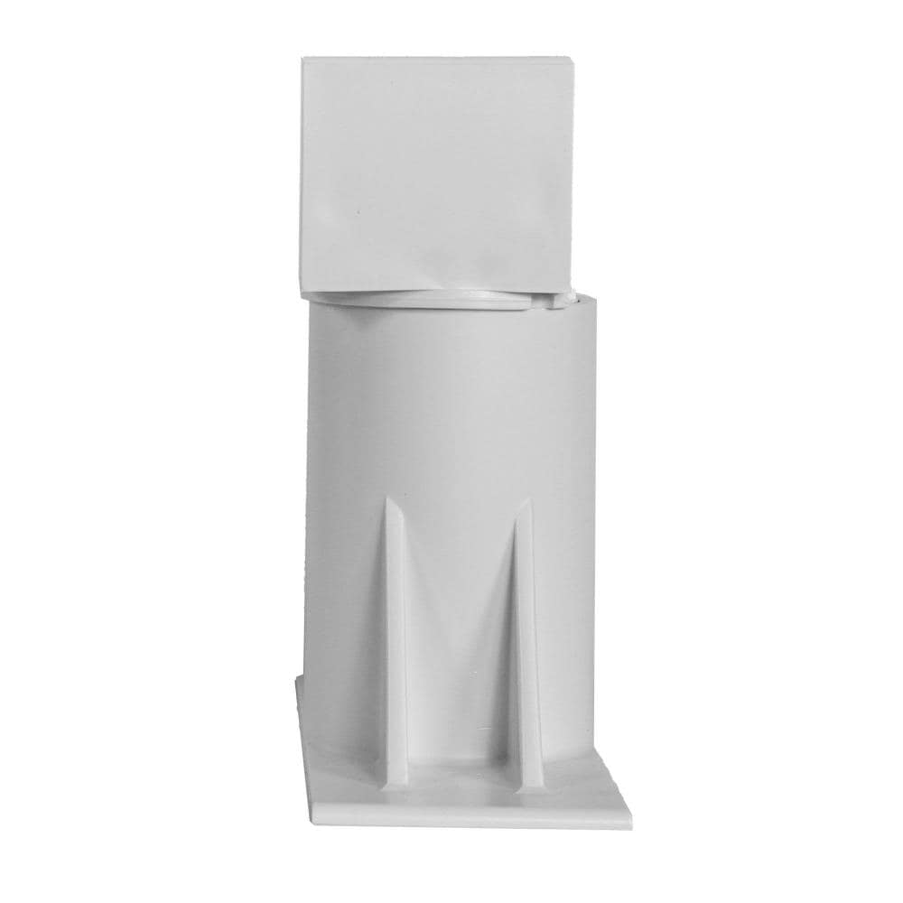 Swimline 112838 Pool-Covers - View #5