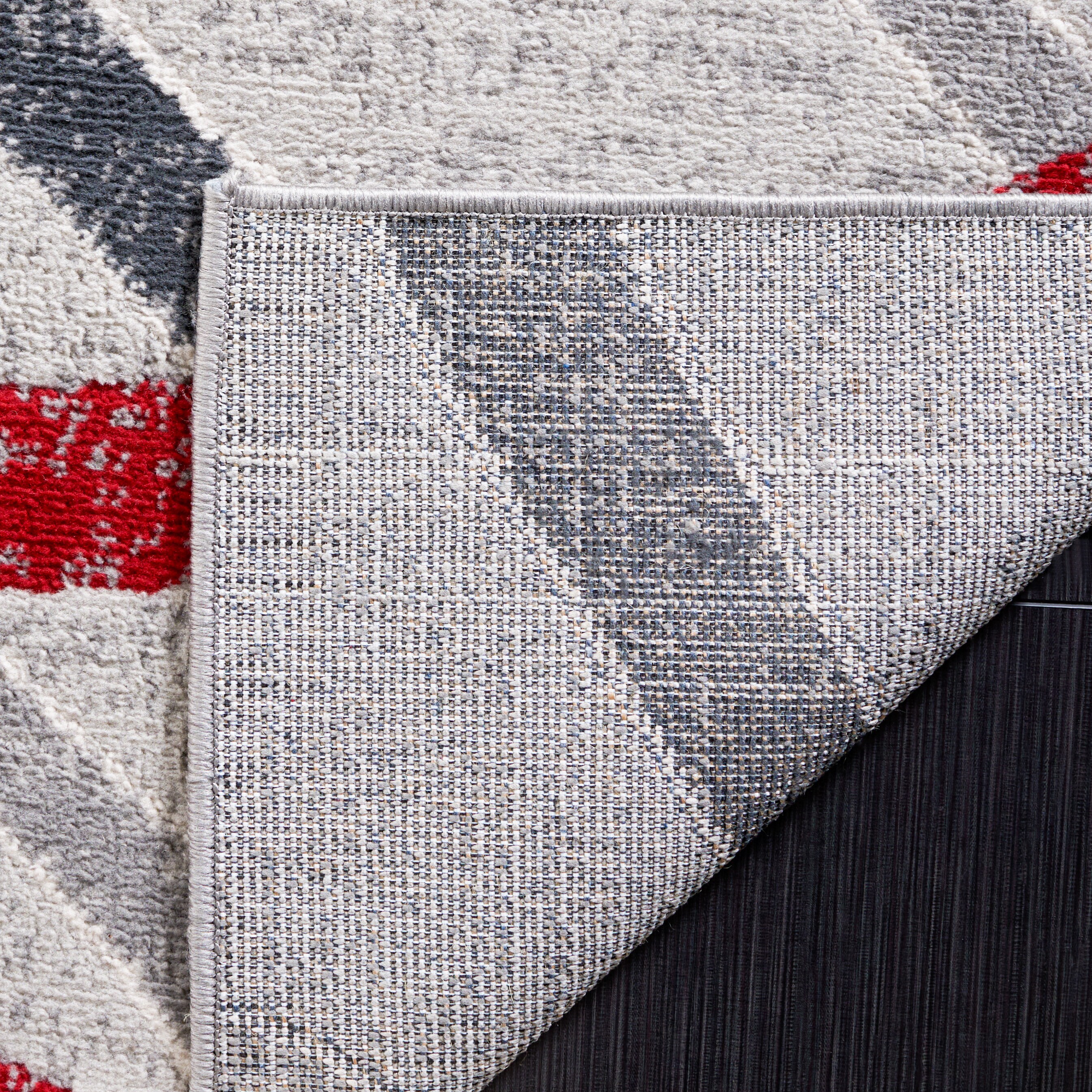Safavieh ODY812I-7SQ rugs - View #3
