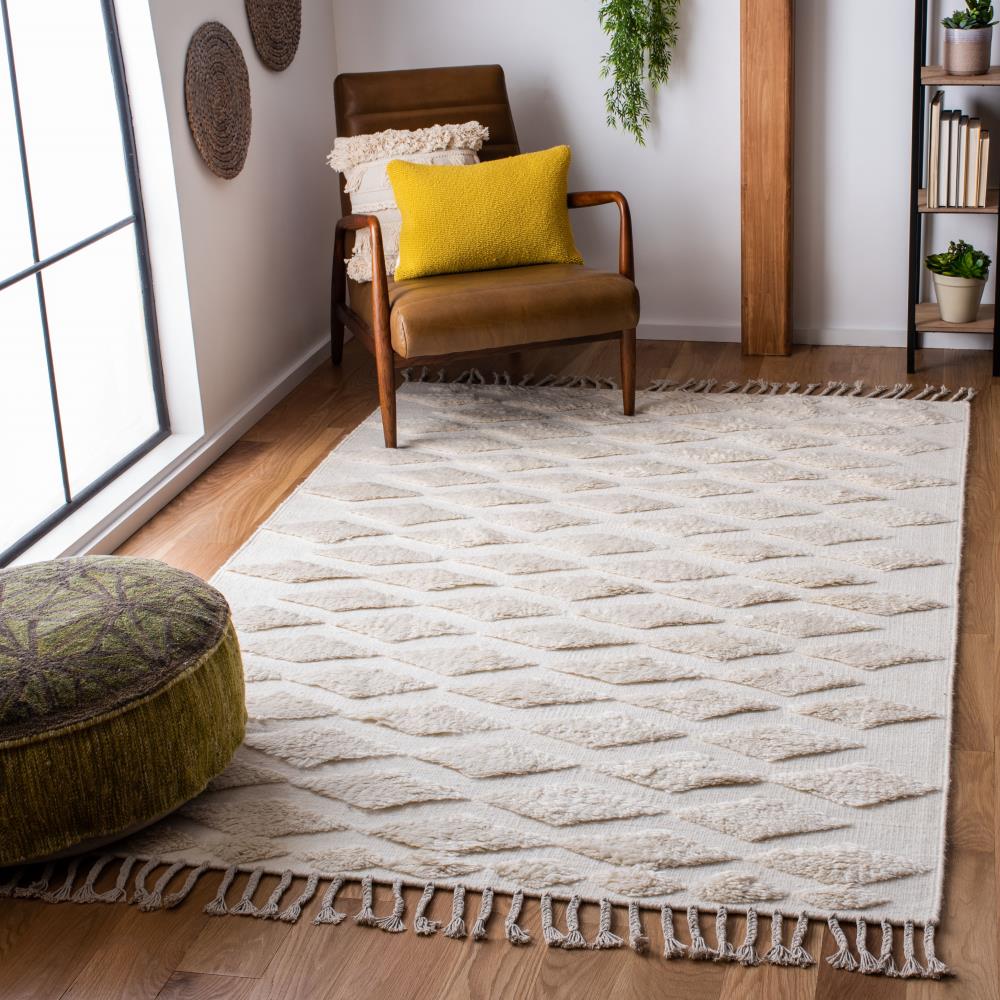 Safavieh CSB558A-5 rugs - View #5