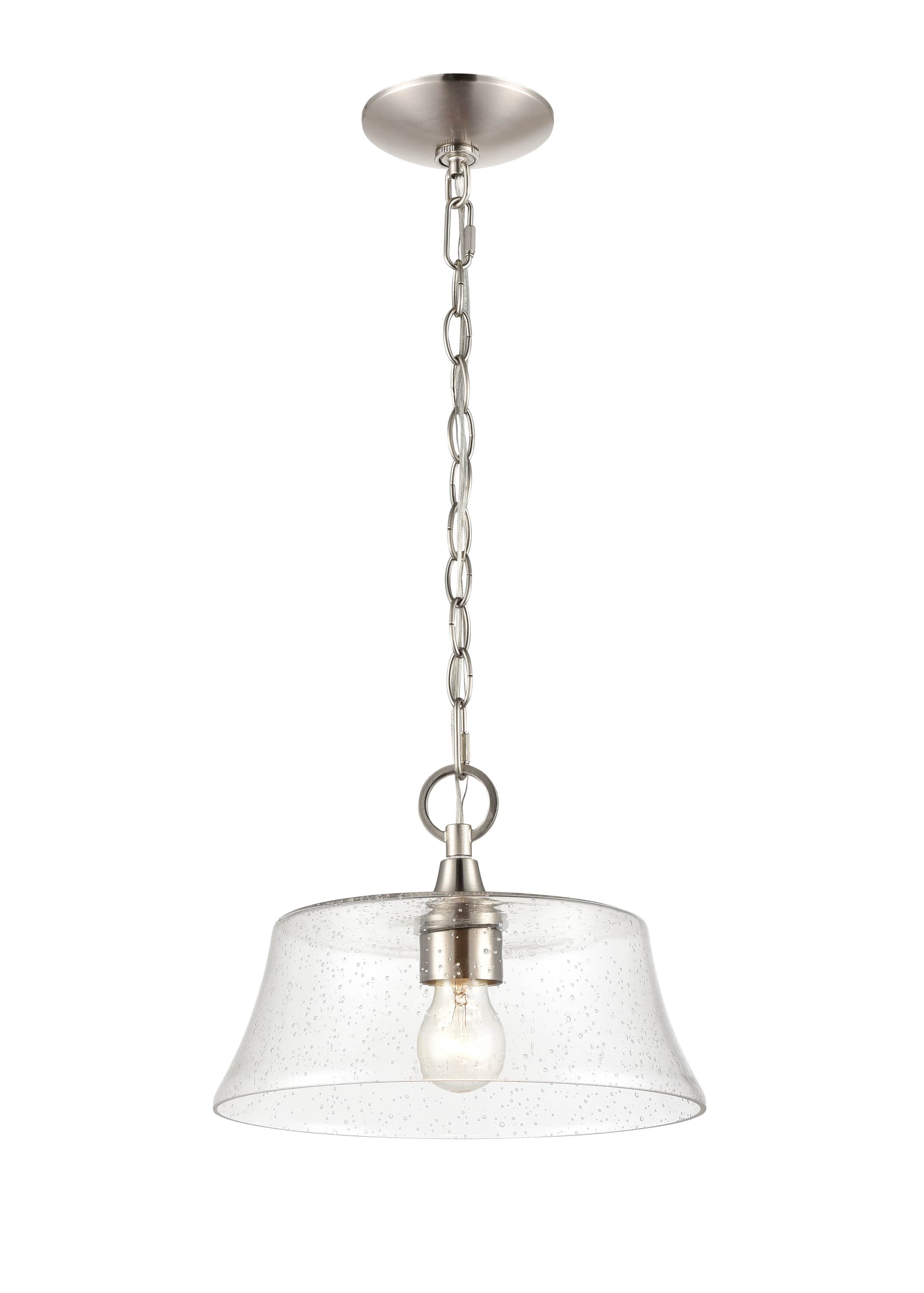 Millennium Lighting 2111-BN Pendant-Lights - View #11