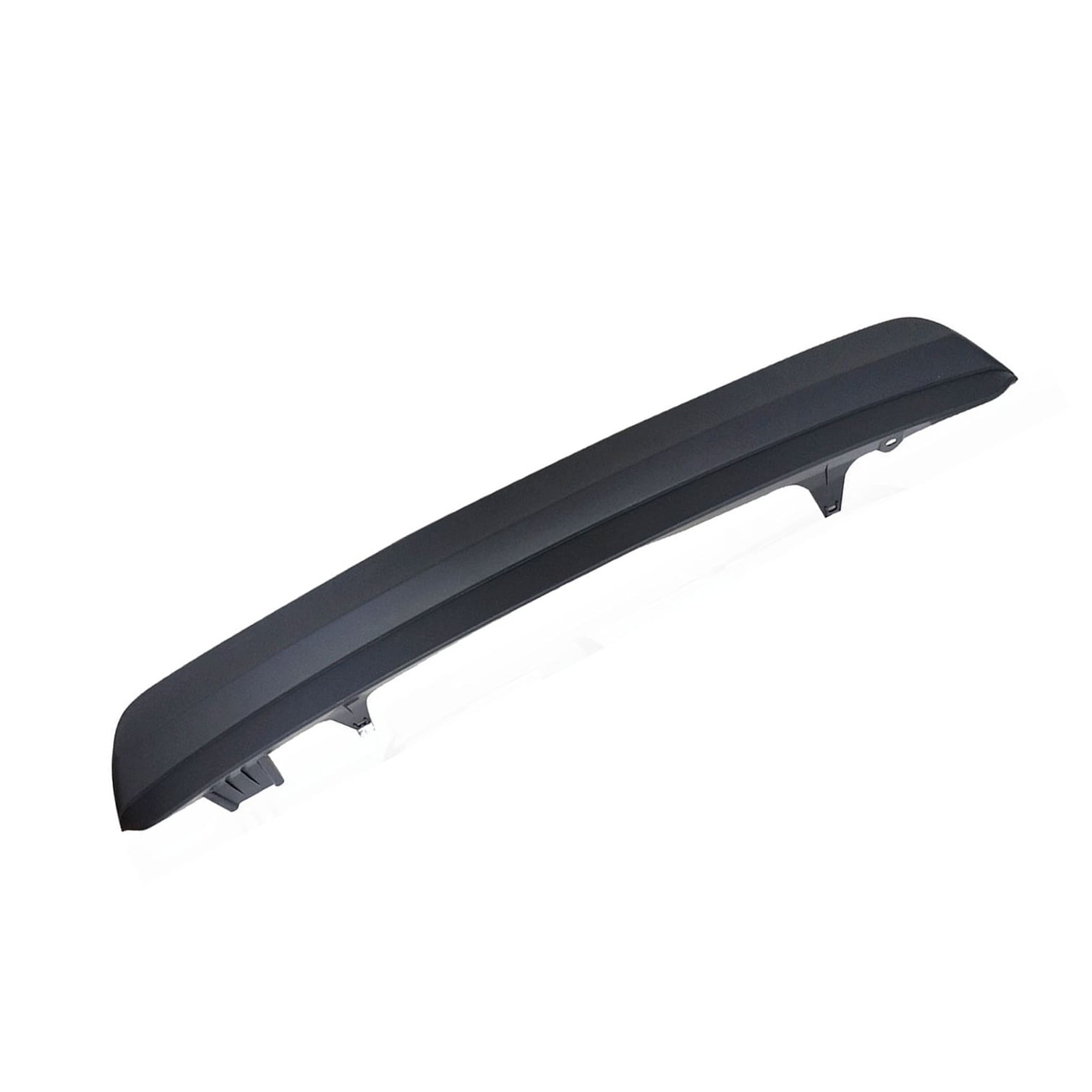 Naturefalls UJAOVMBV4PU1 Bumper-Covers - View #9