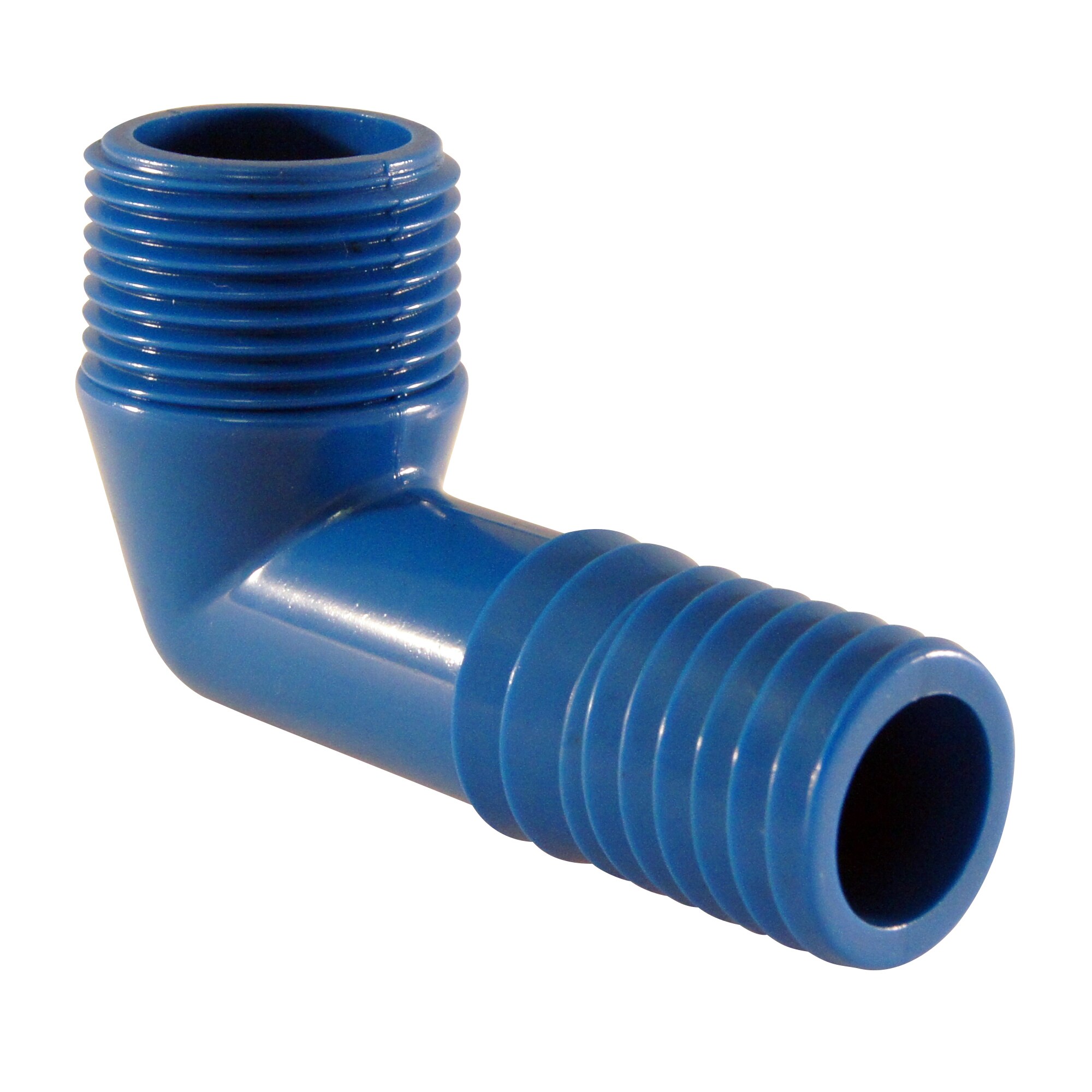 Apollo ABTME34 Polyethylene-Pipe-Fittings - View #3