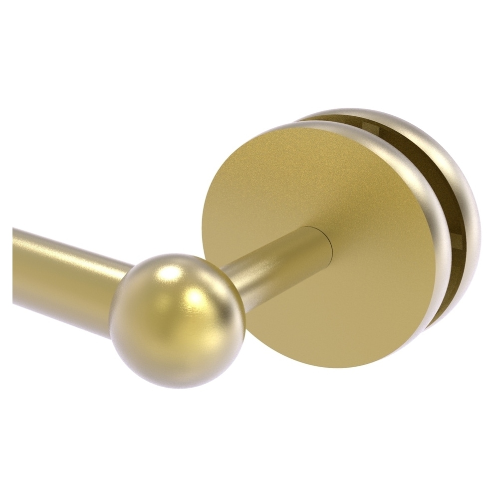 Allied Brass P1000-41-SM-18-SBR d060350 - View #2