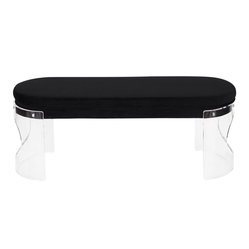 LumiSource BC-CLARITY2 VBK bench - View #5