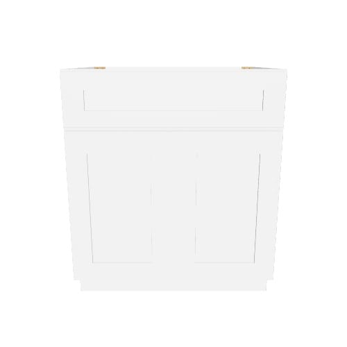 Three-dimensional representation of the product